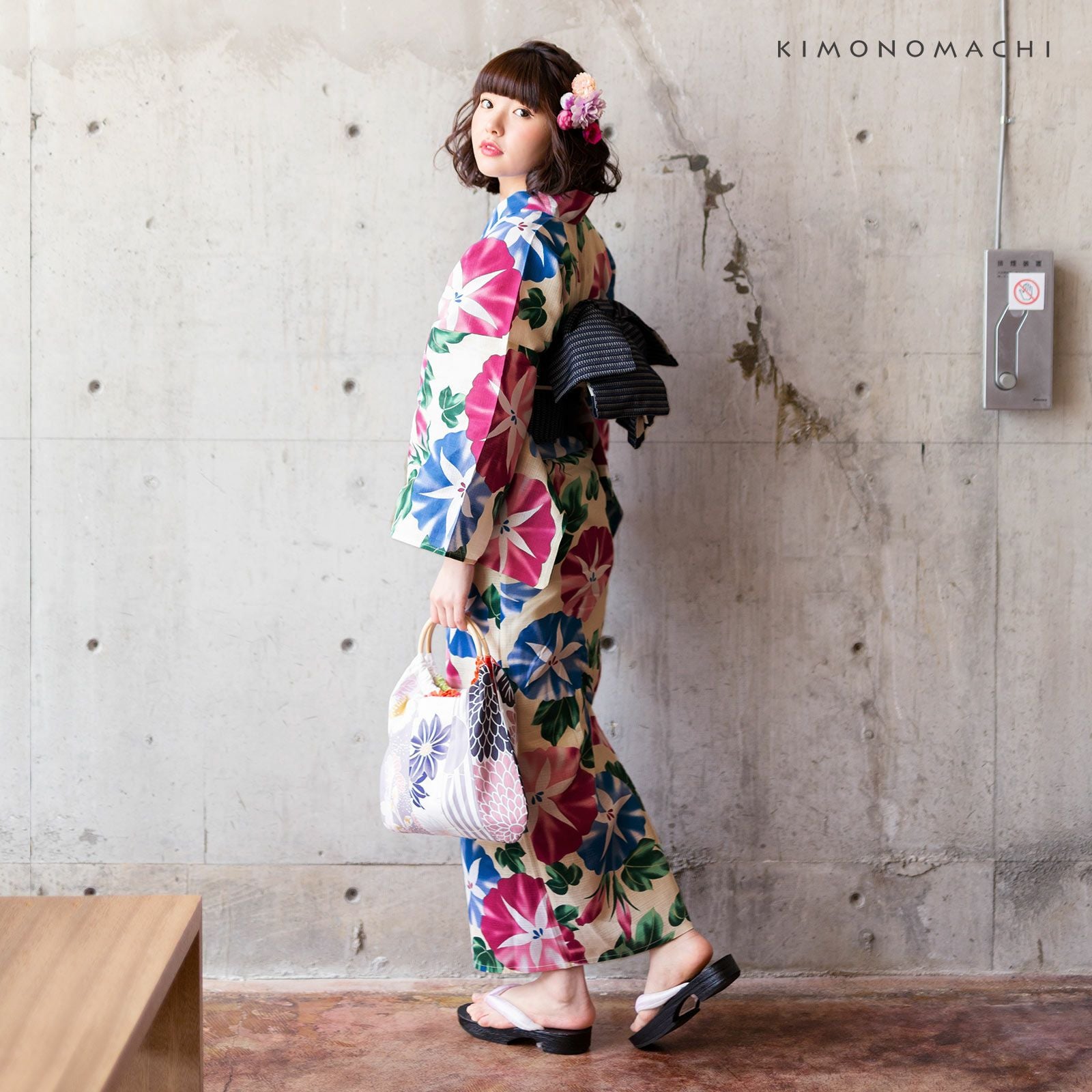 000000020093-03.jpg?size=l&w=