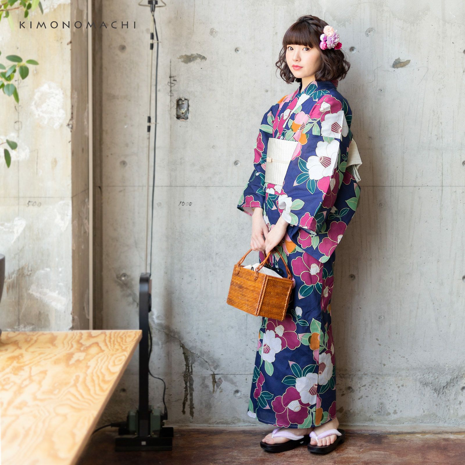 000000020095-02.jpg?size=l&w=