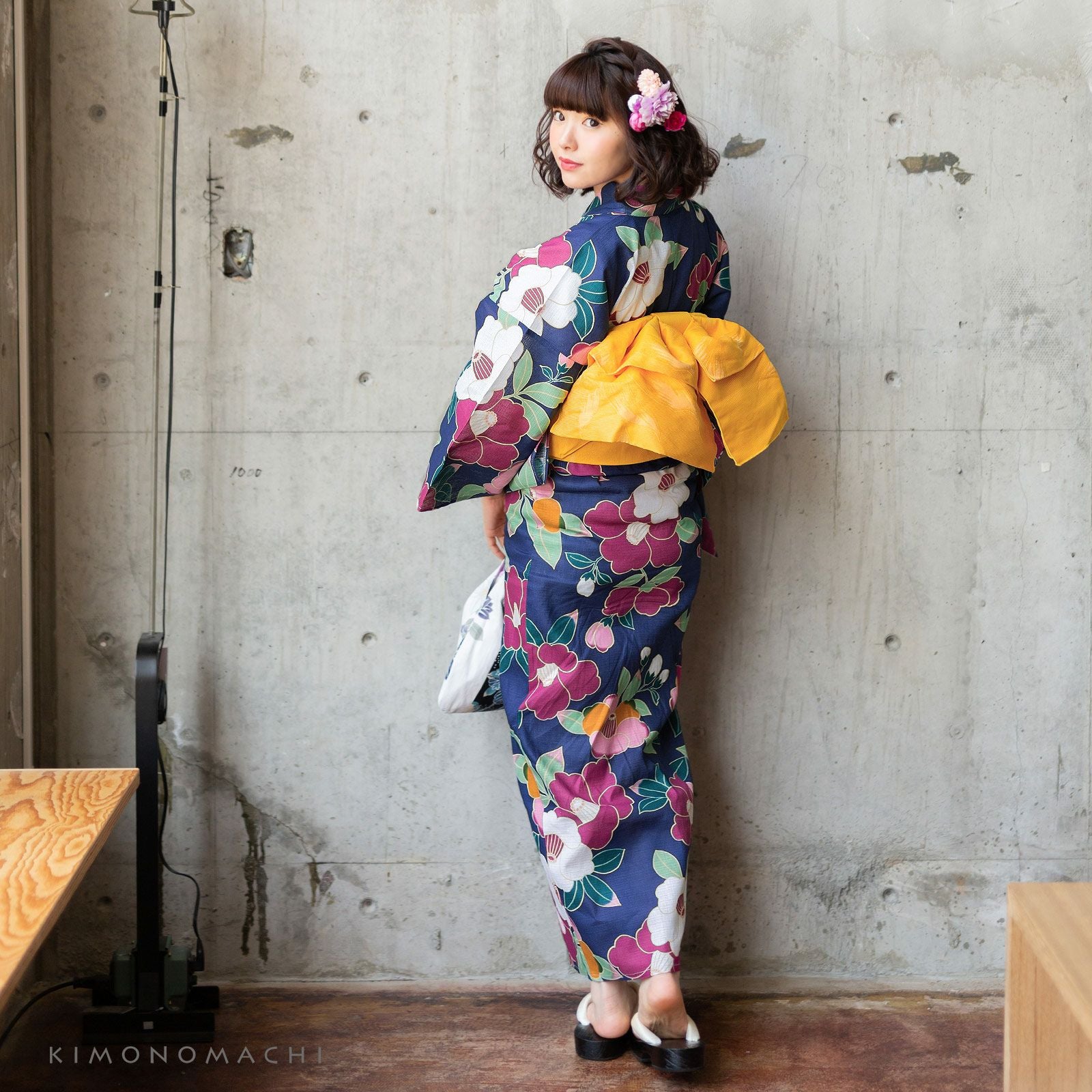 000000020095-03.jpg?size=l&w=