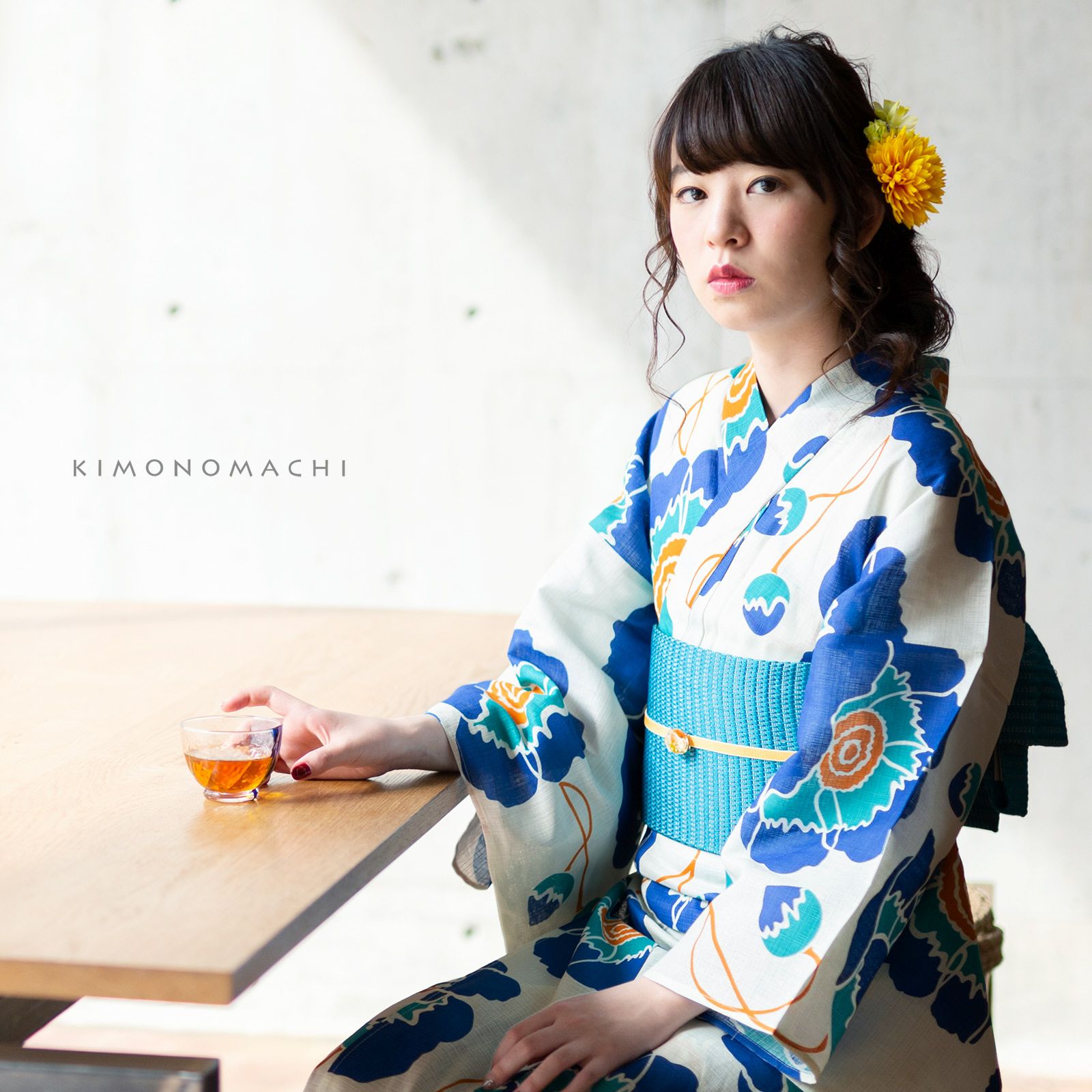 000000020096-06.jpg?size=l&w=