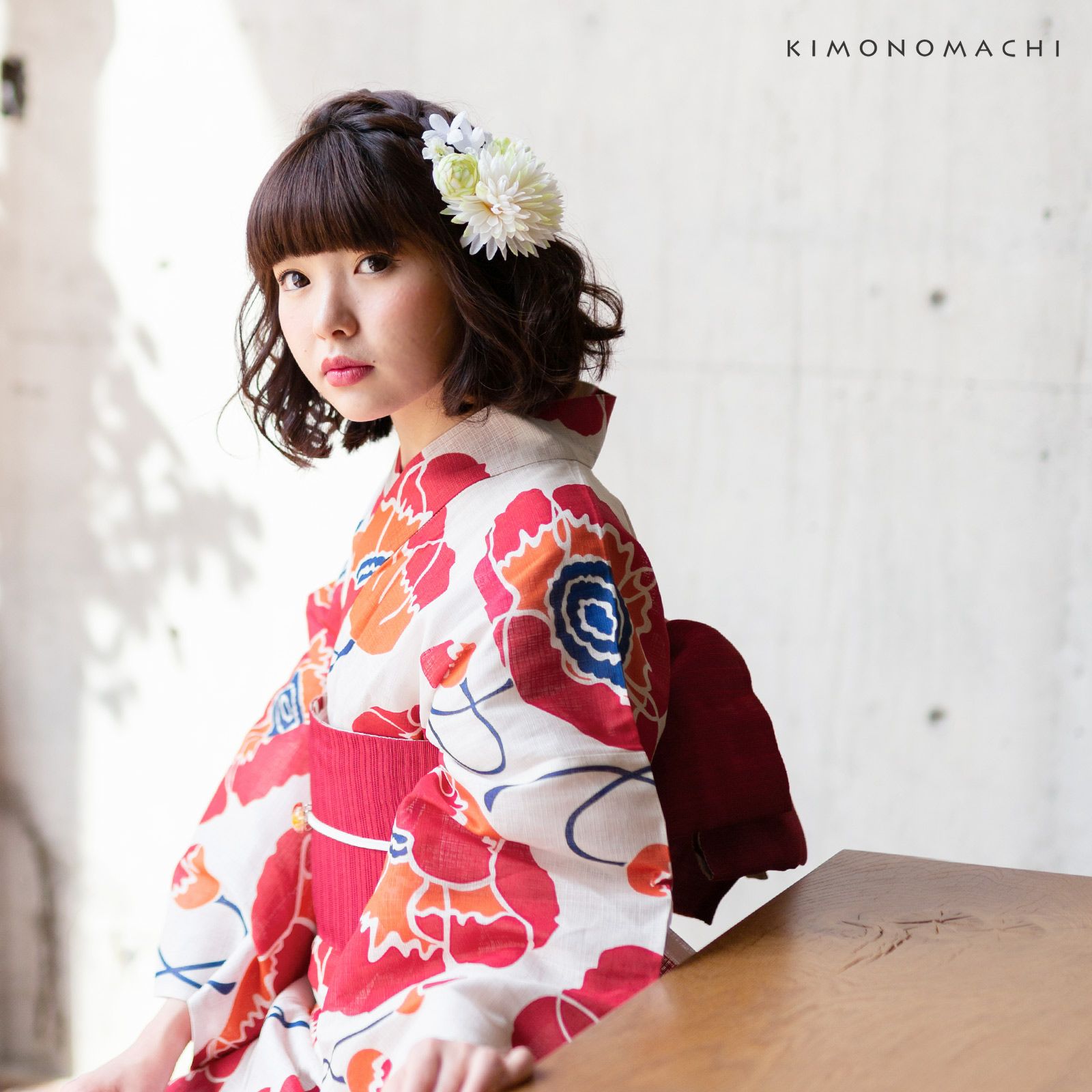 000000020097-06.jpg?size=l&w=