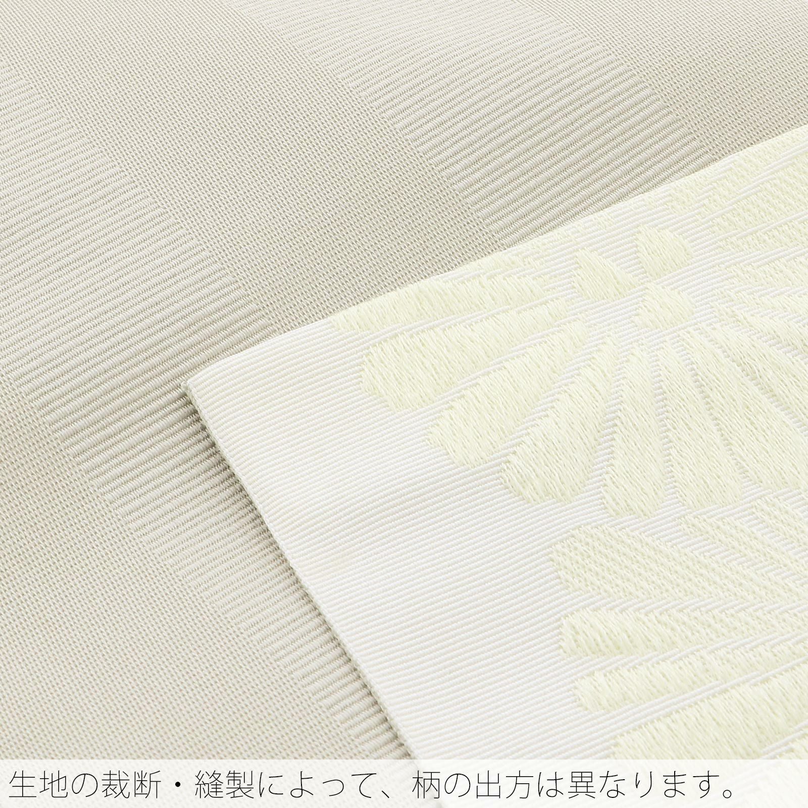 000000020138-03.jpg?size=l&w=