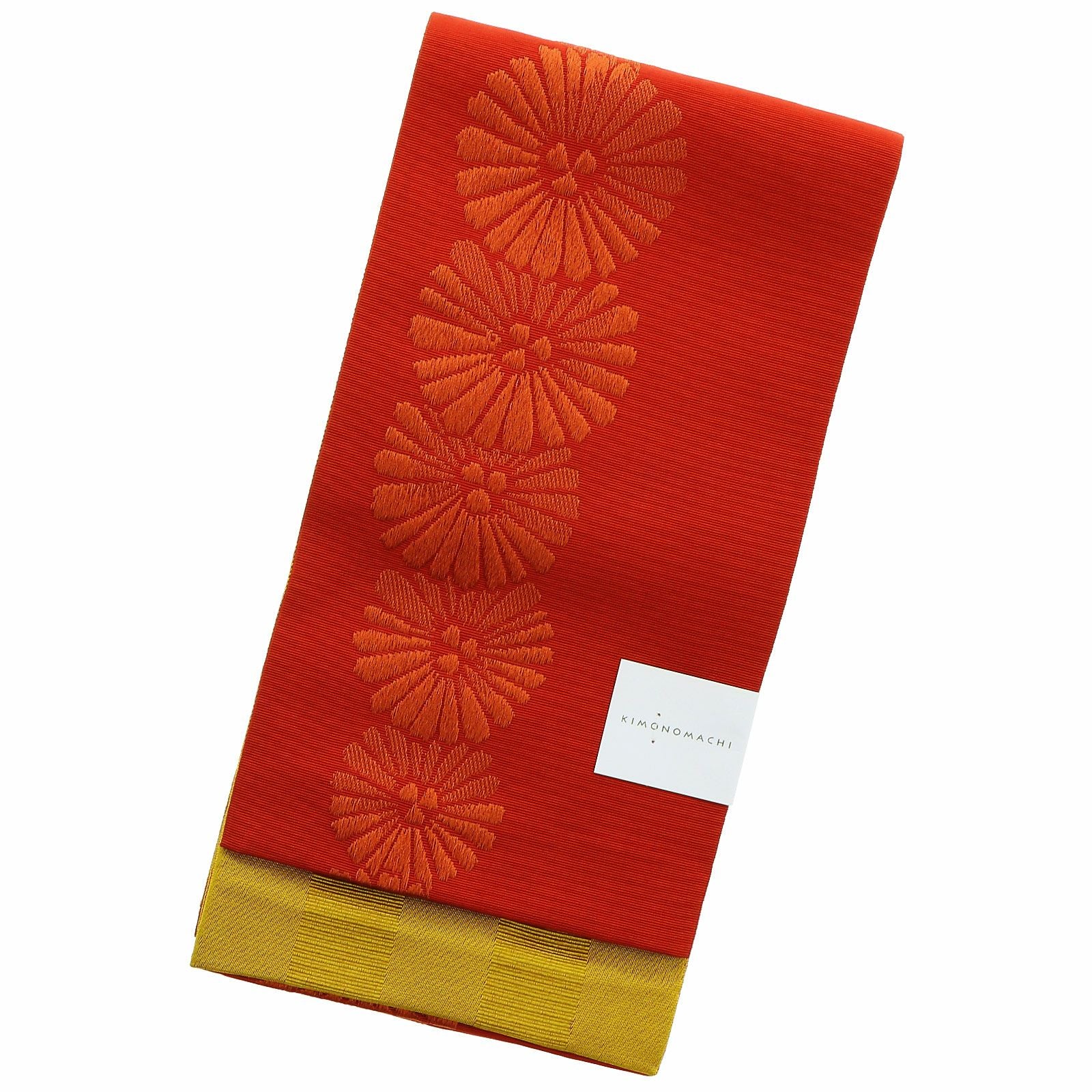 000000020140-04.jpg?size=l&w=