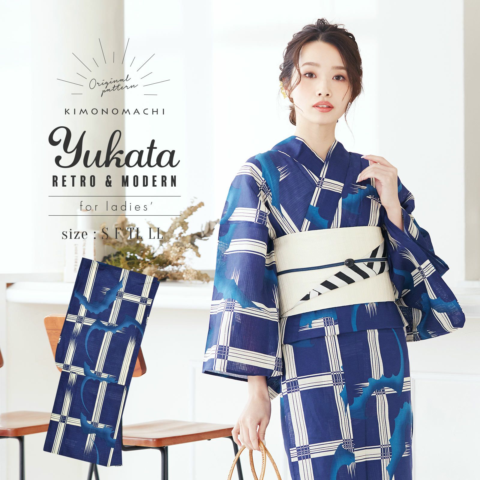 000000020165-01.jpg?size=m&w=