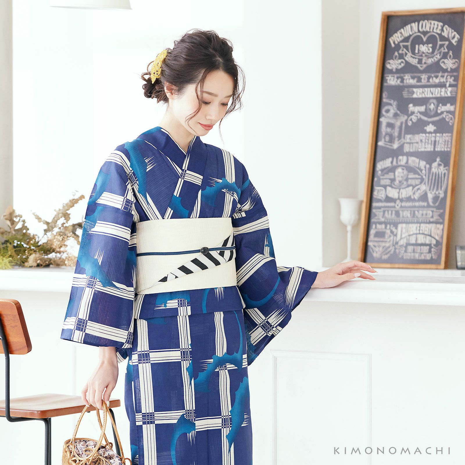 000000020165-06.jpg?size=l&w=