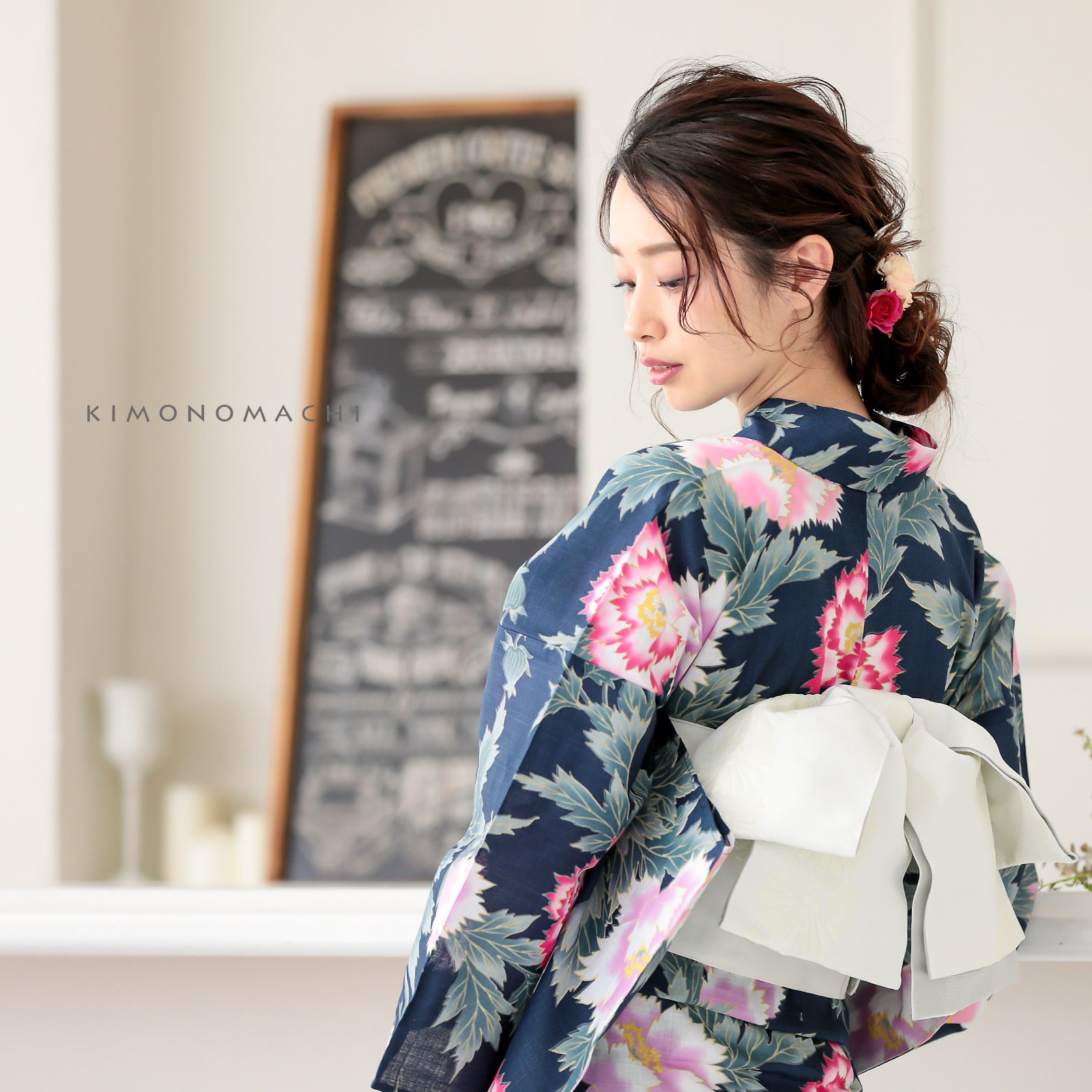 000000020171-06.jpg?size=l&w=