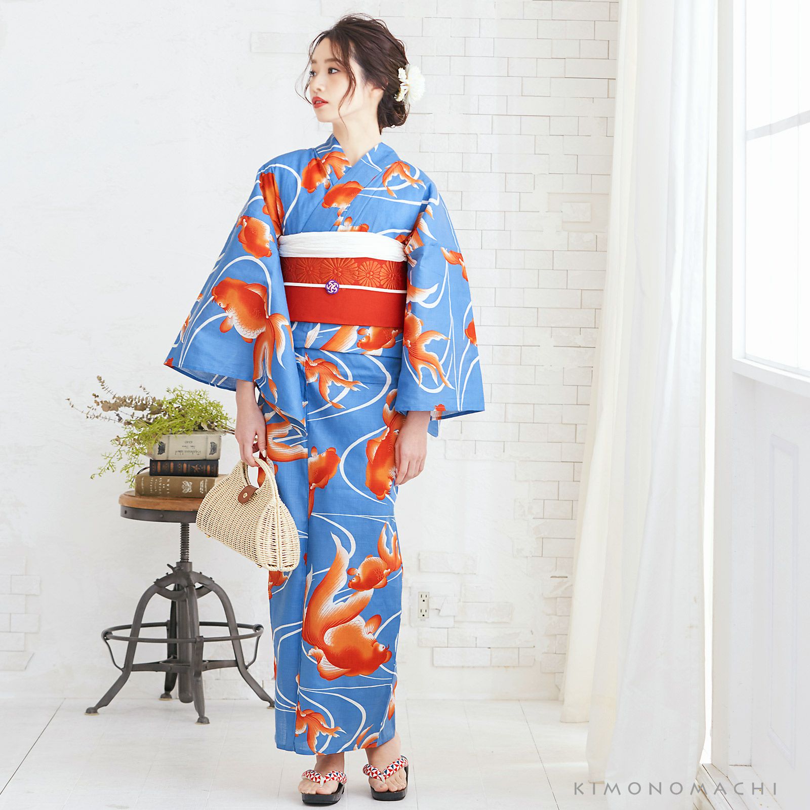 000000020173-02.jpg?size=l&w=