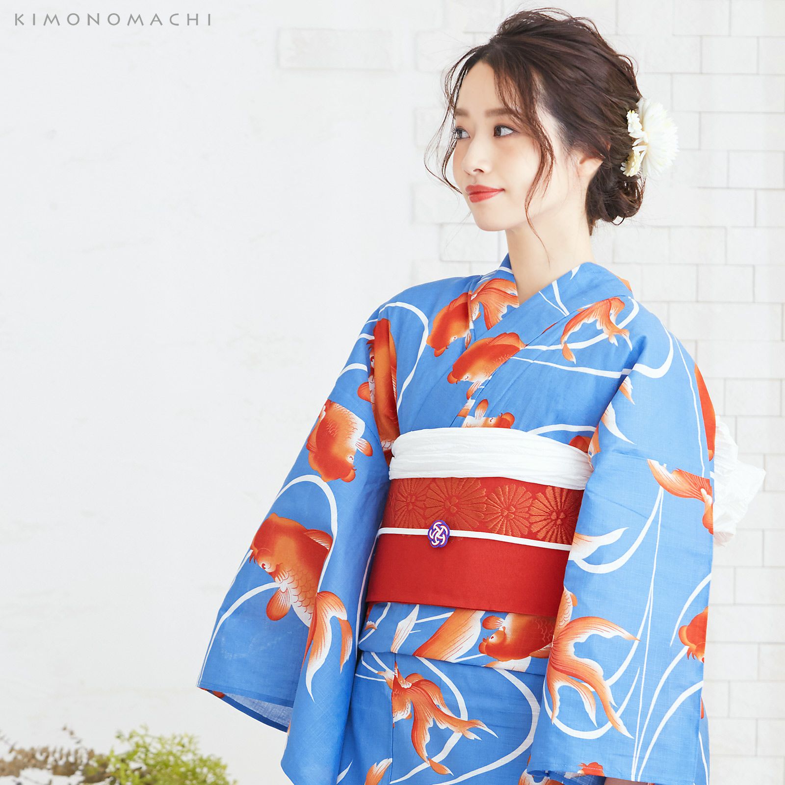 000000020173-07.jpg?size=l&w=