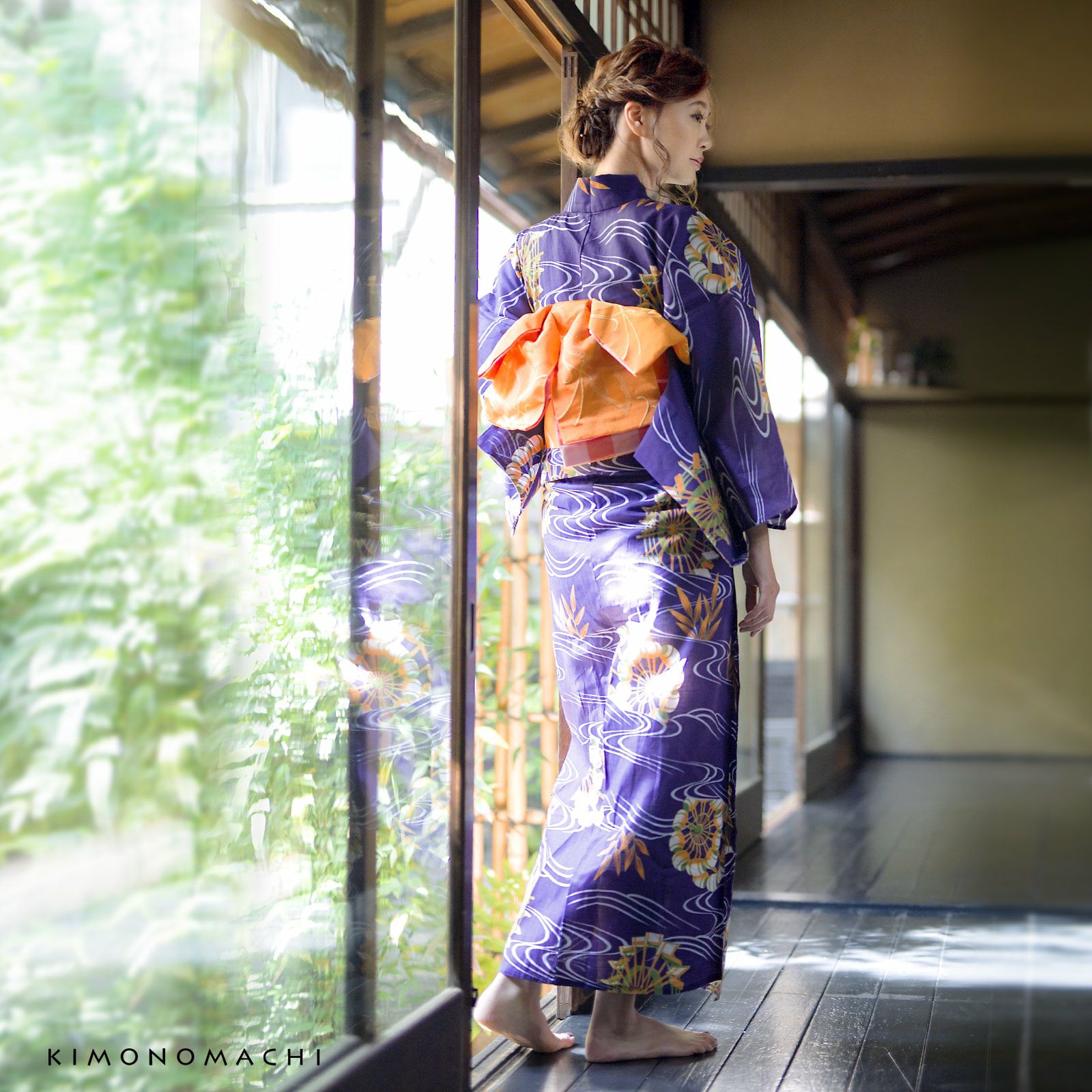 000000020176-03.jpg?size=l&w=