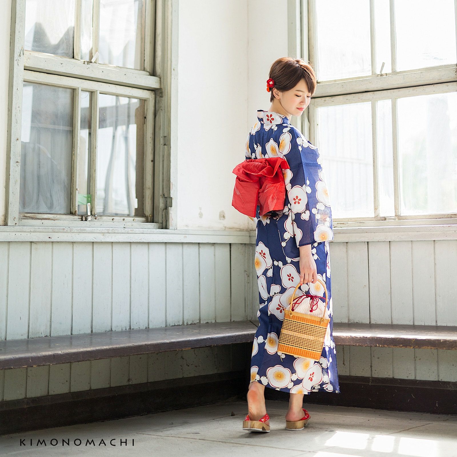 000000020179-03.jpg?size=l&w=