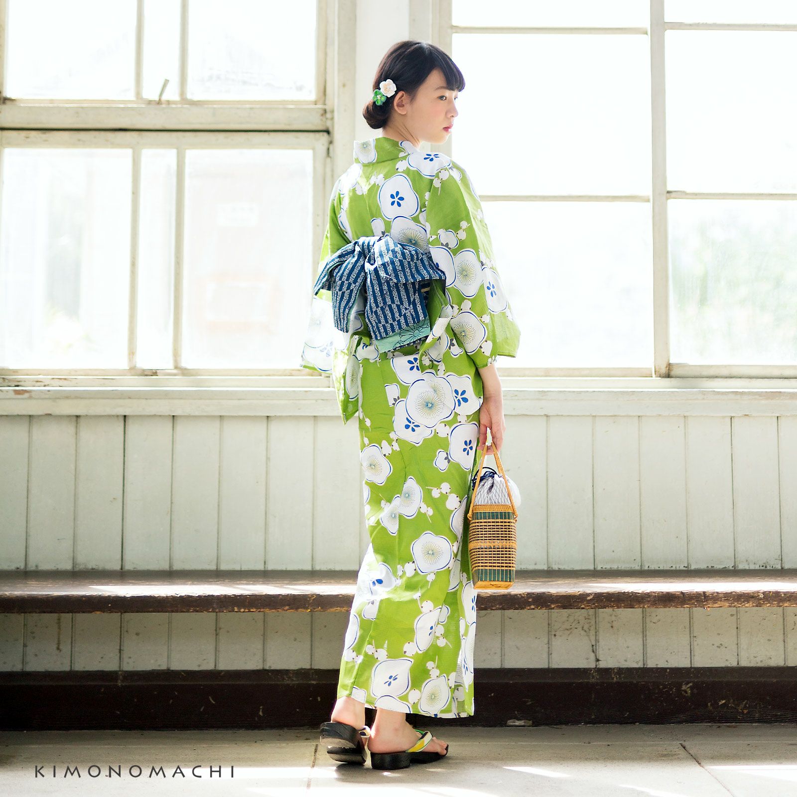 000000020180-03.jpg?size=l&w=