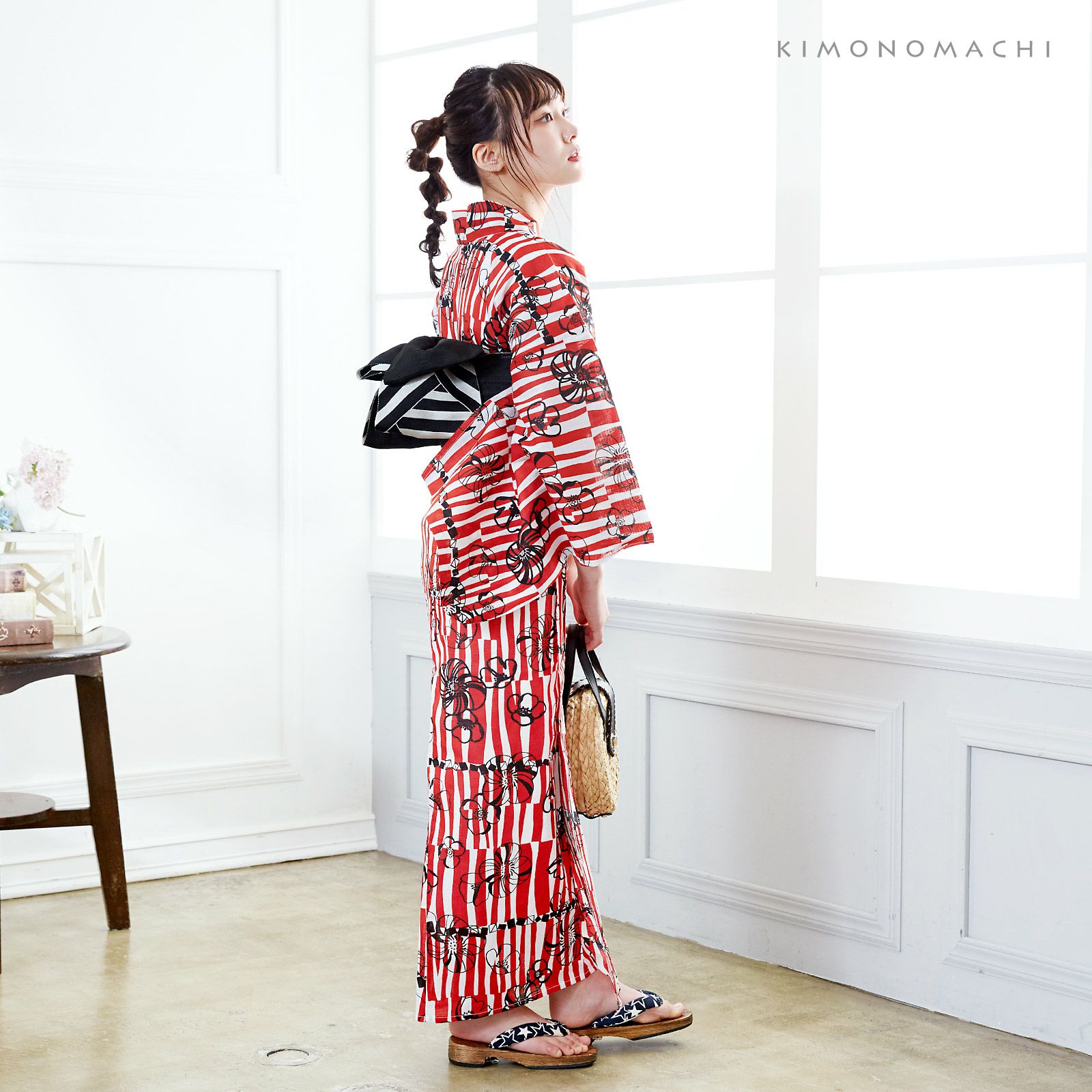 000000020185-03.jpg?size=l&w=