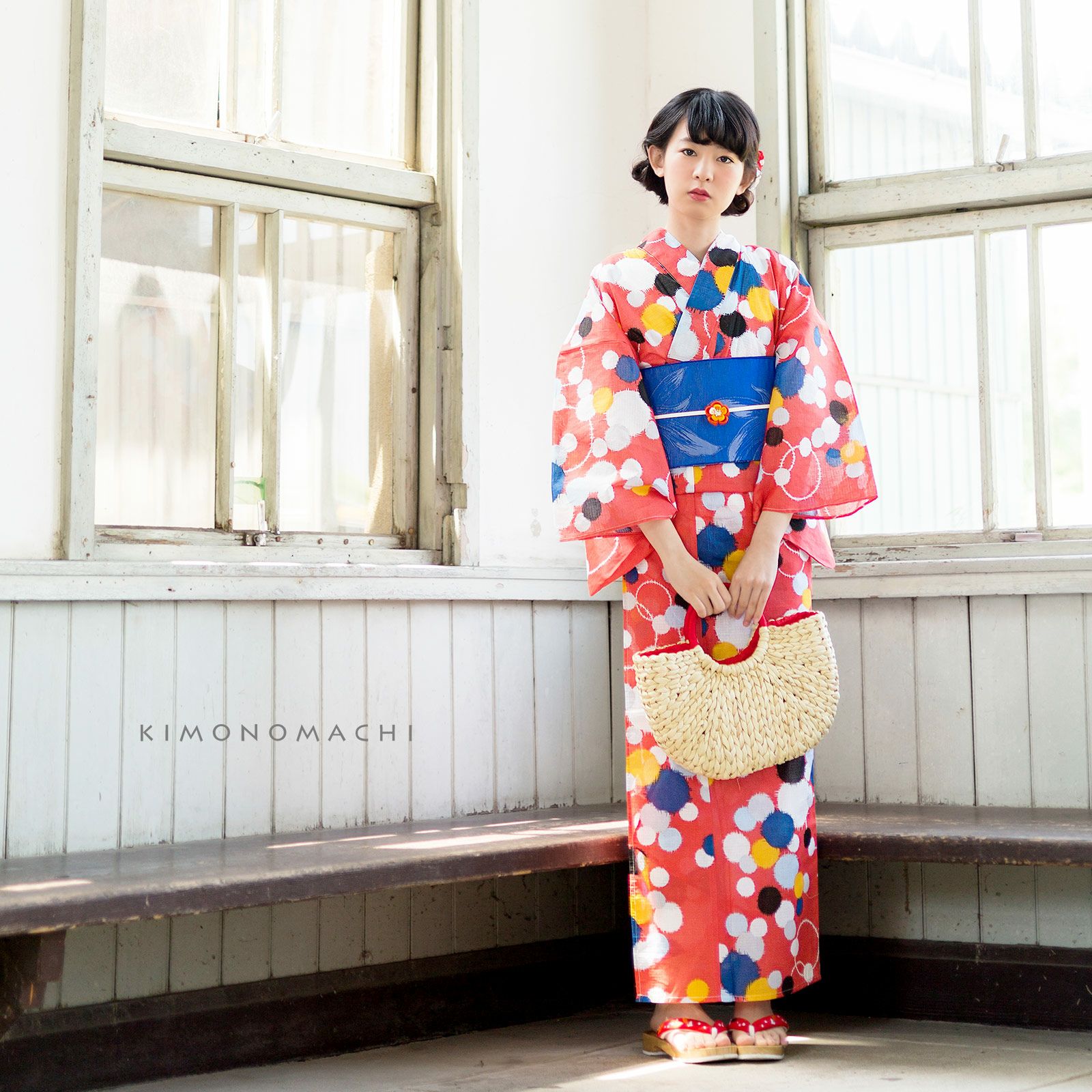 000000020194-02.jpg?size=l&w=