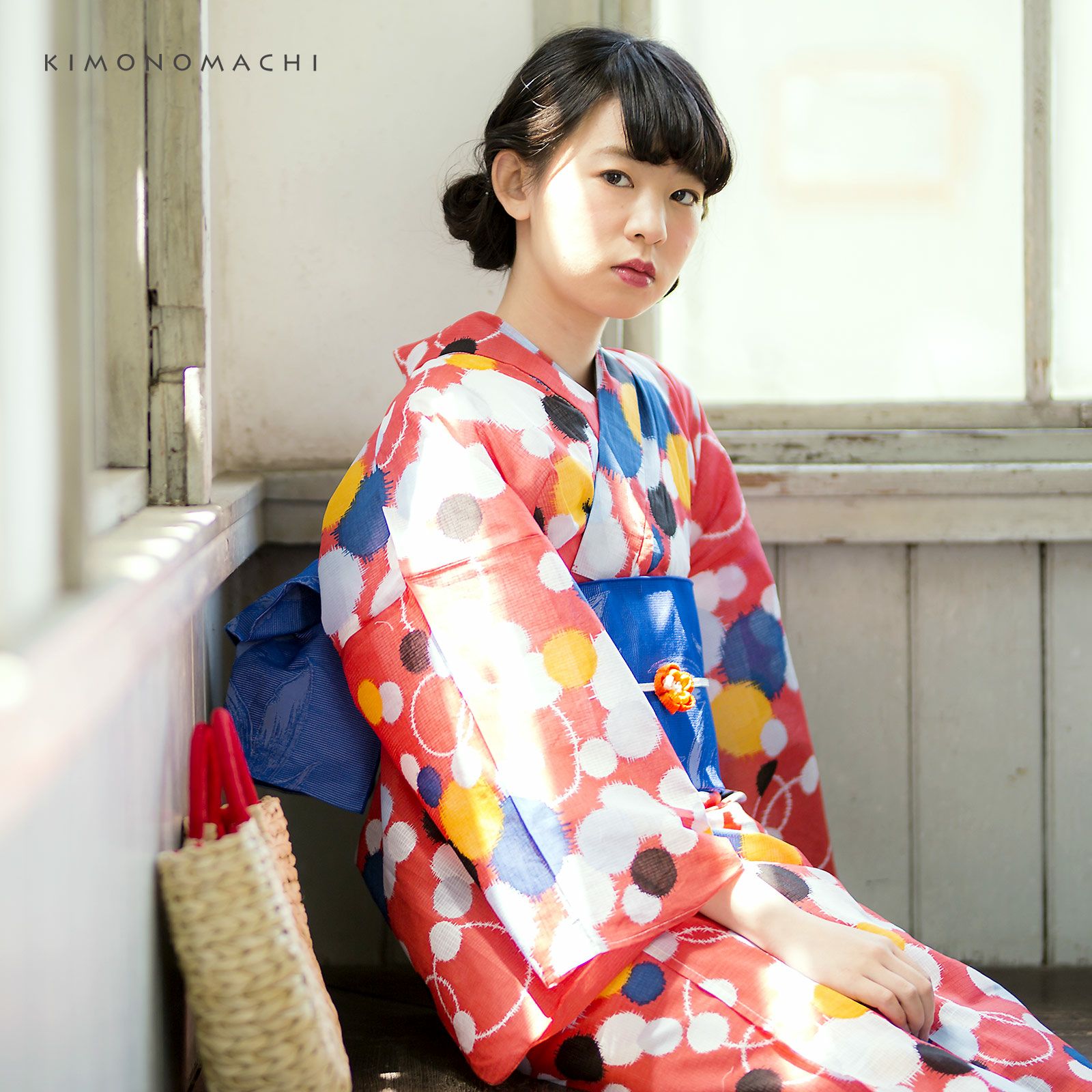 000000020194-06.jpg?size=l&w=