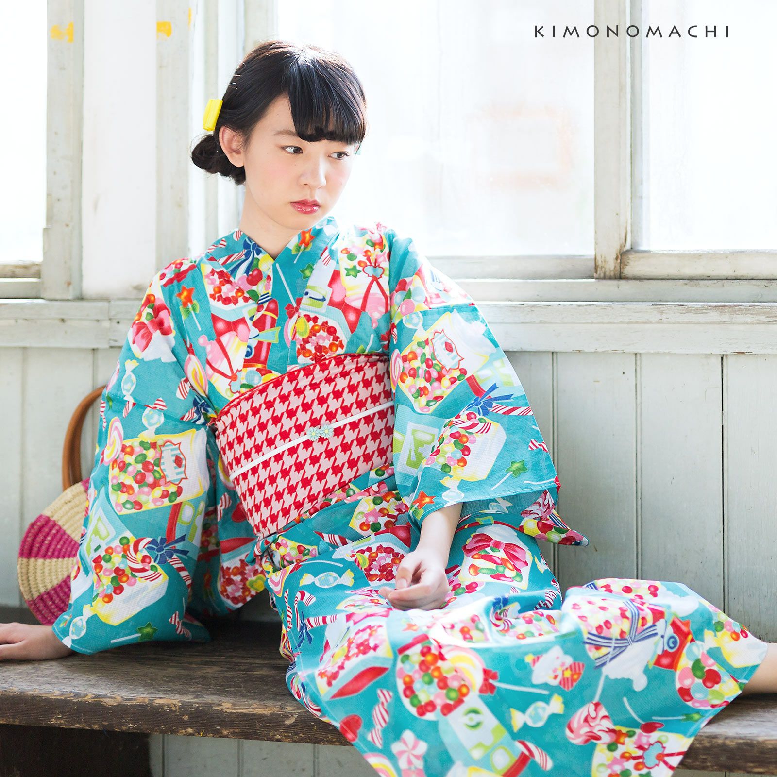 000000020196-06.jpg?size=l&w=