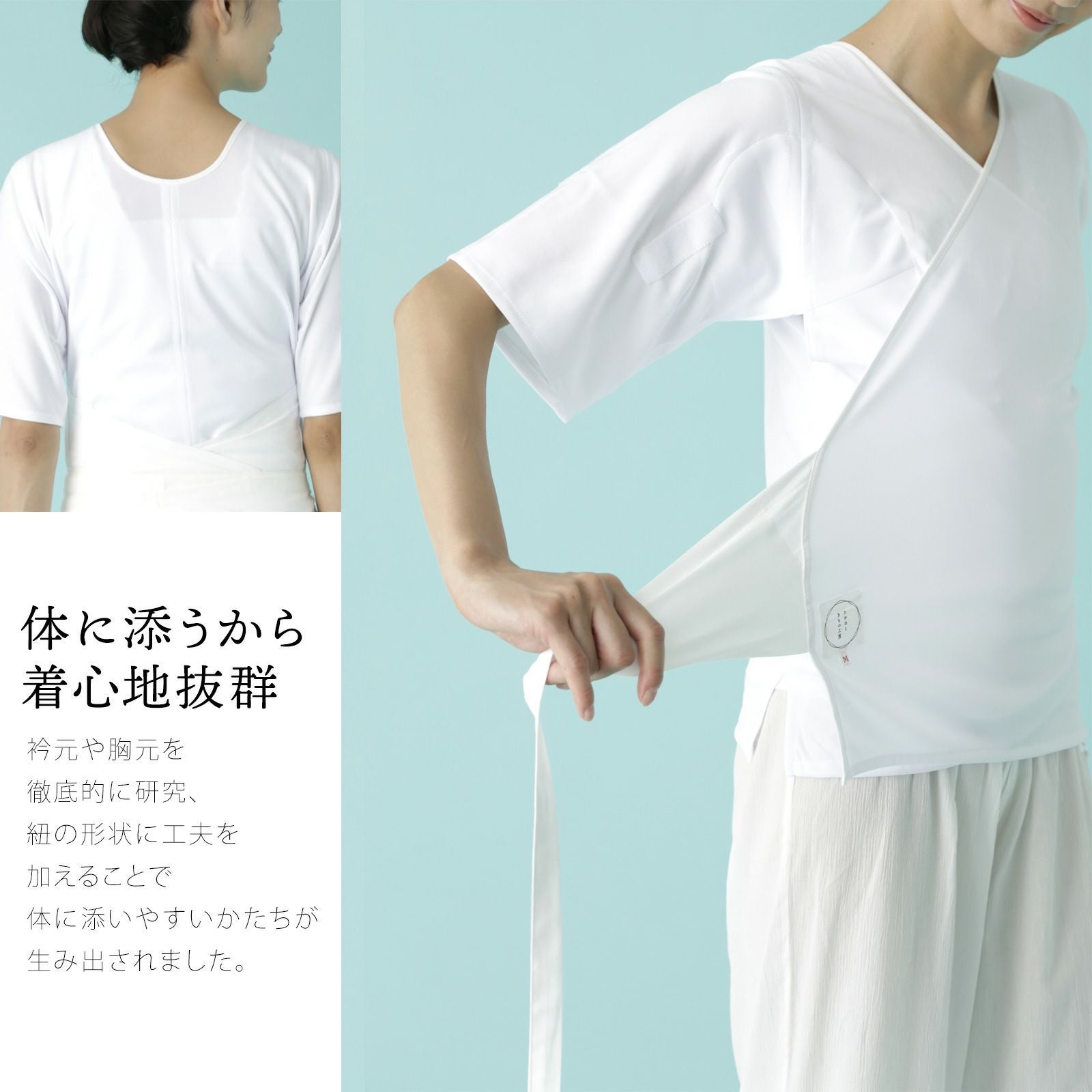 000000020201-03.jpg?size=l&w=