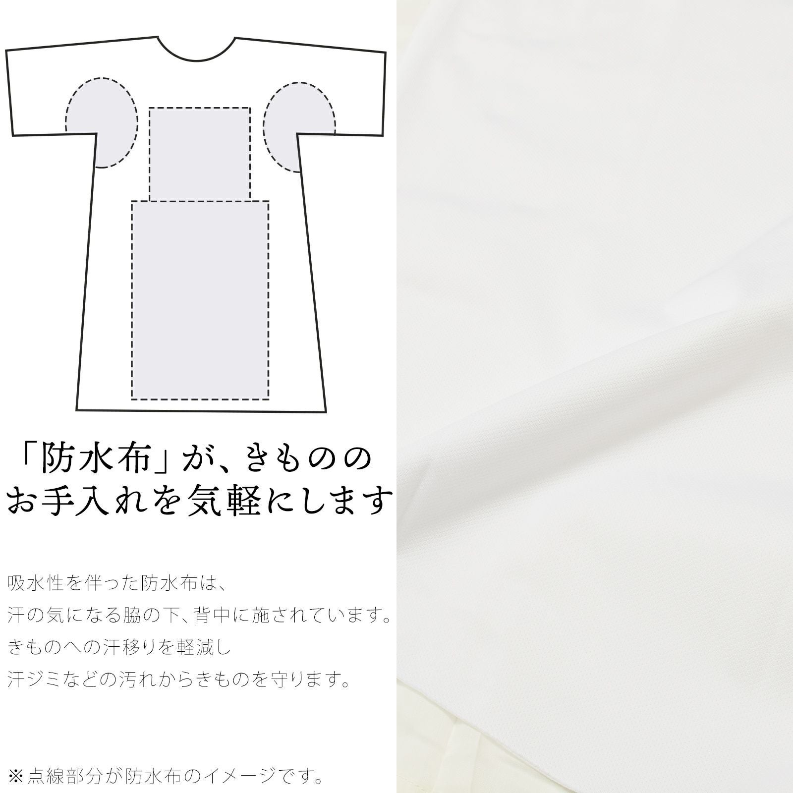 000000020202-05.jpg?size=l&w=