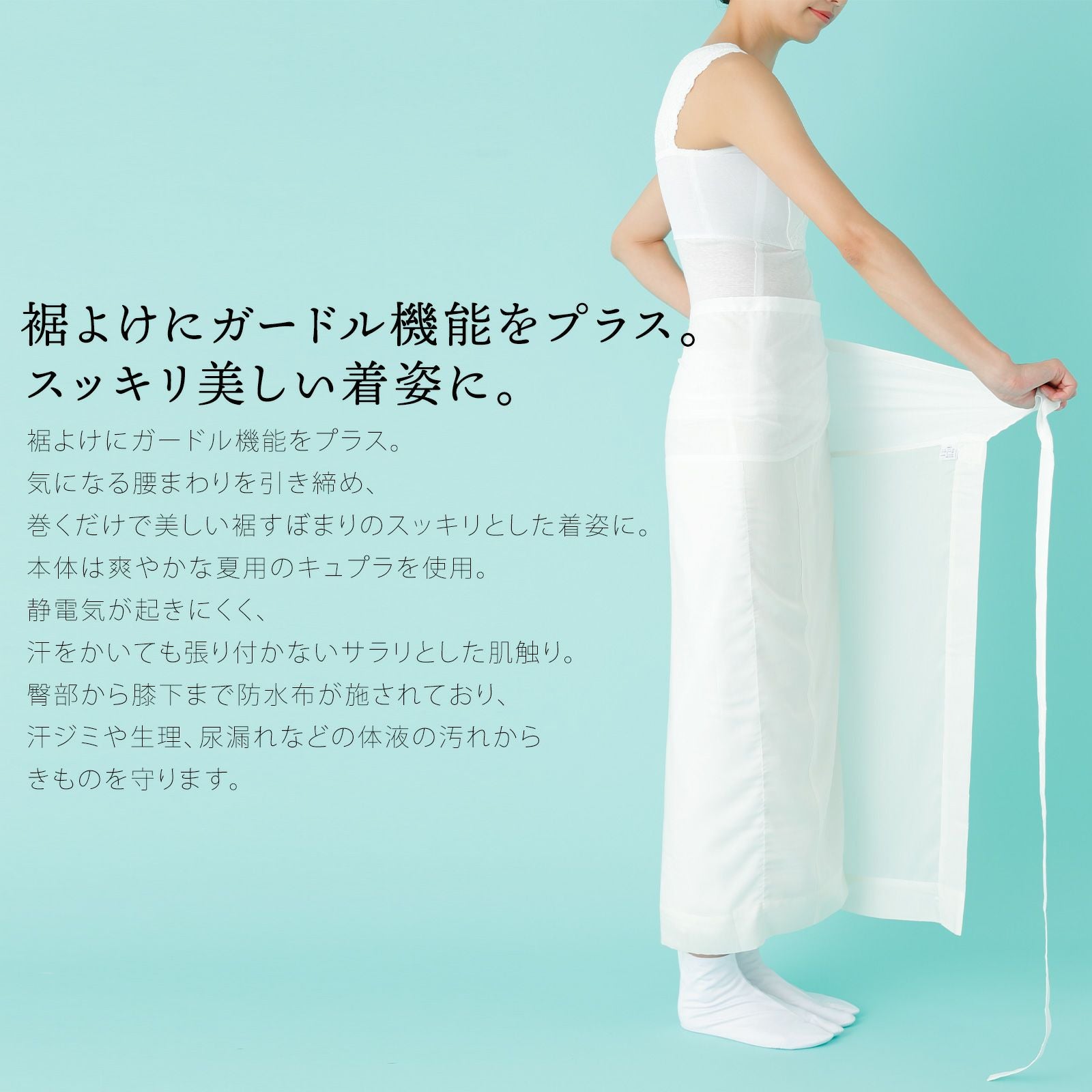 000000020203-02.jpg?size=l&w=