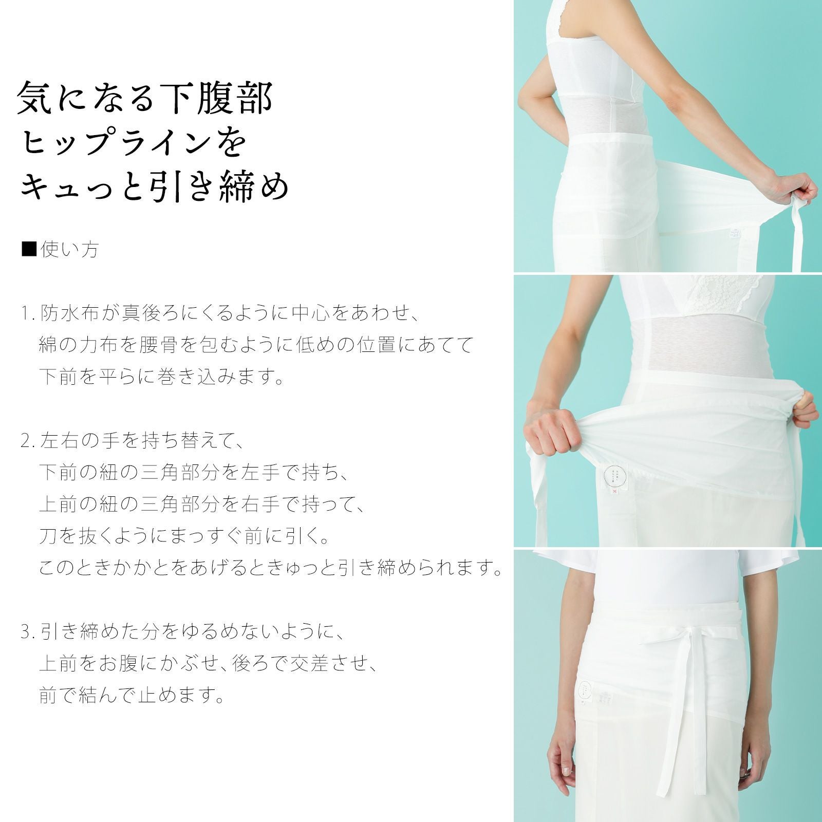 000000020203-03.jpg?size=l&w=