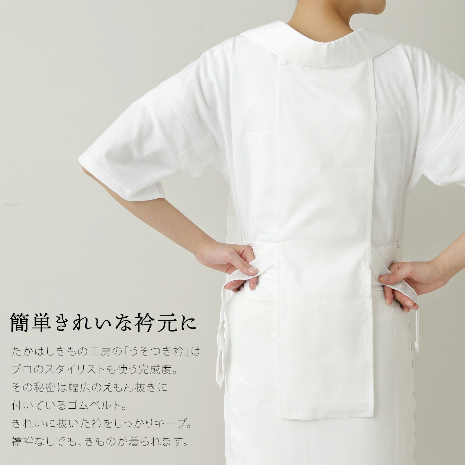 000000020205-02.jpg?size=l&w=