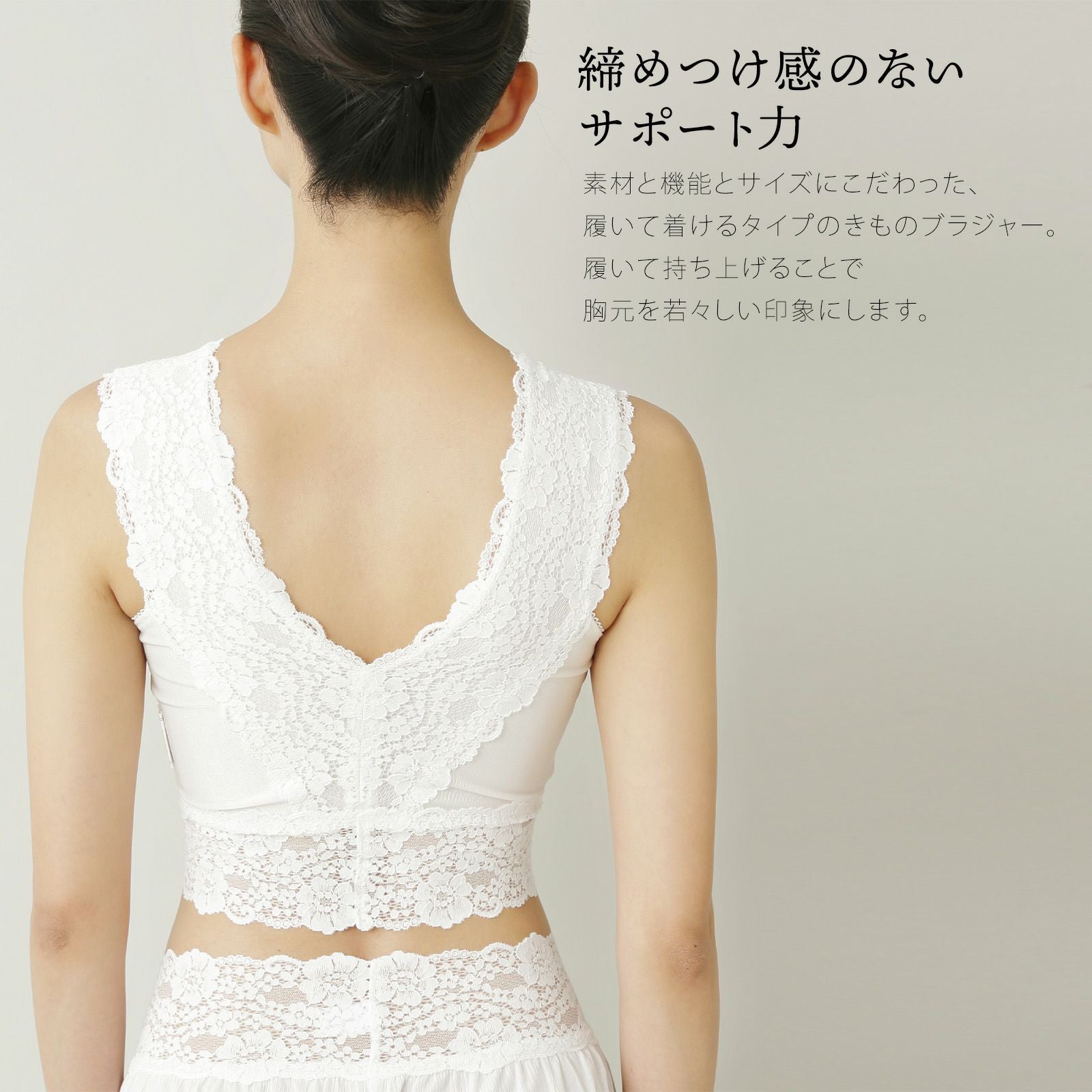 000000020215-02.jpg?size=l&w=