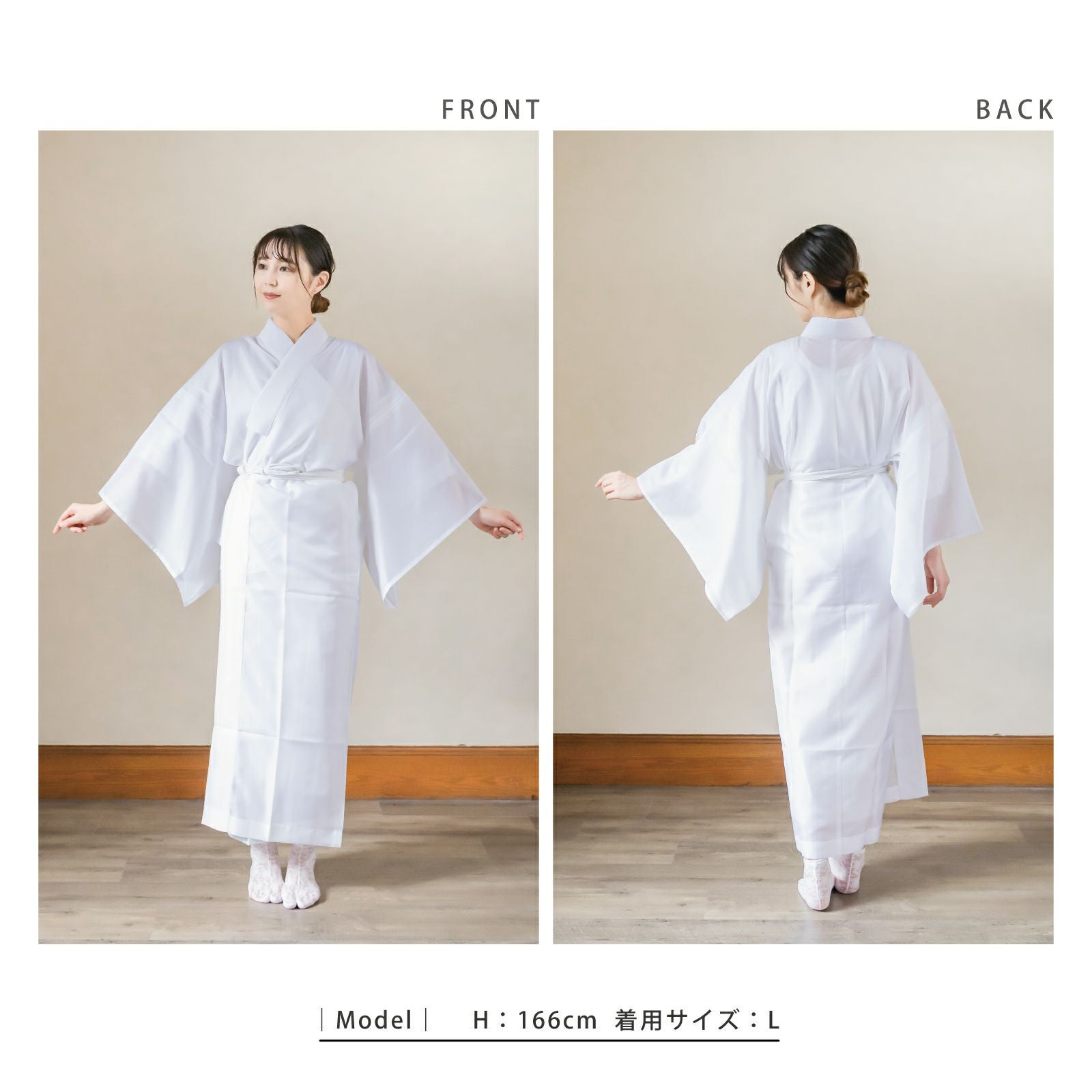 000000020244-03.jpg?size=l&w=