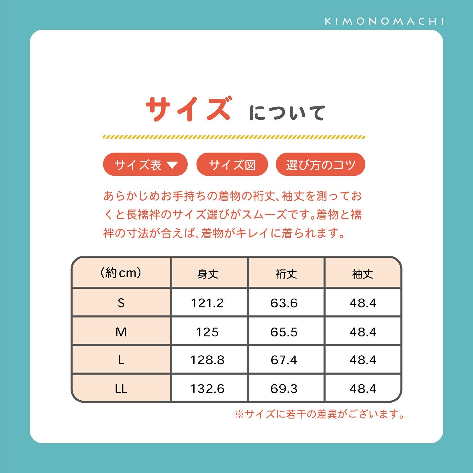 平和屋着物＊夏物　長襦袢　絽　洗える着物　AABA7501fy 長襦袢 レディース 絽 洗える長襦袢 「夏用長襦袢 白 お仕立てあがり