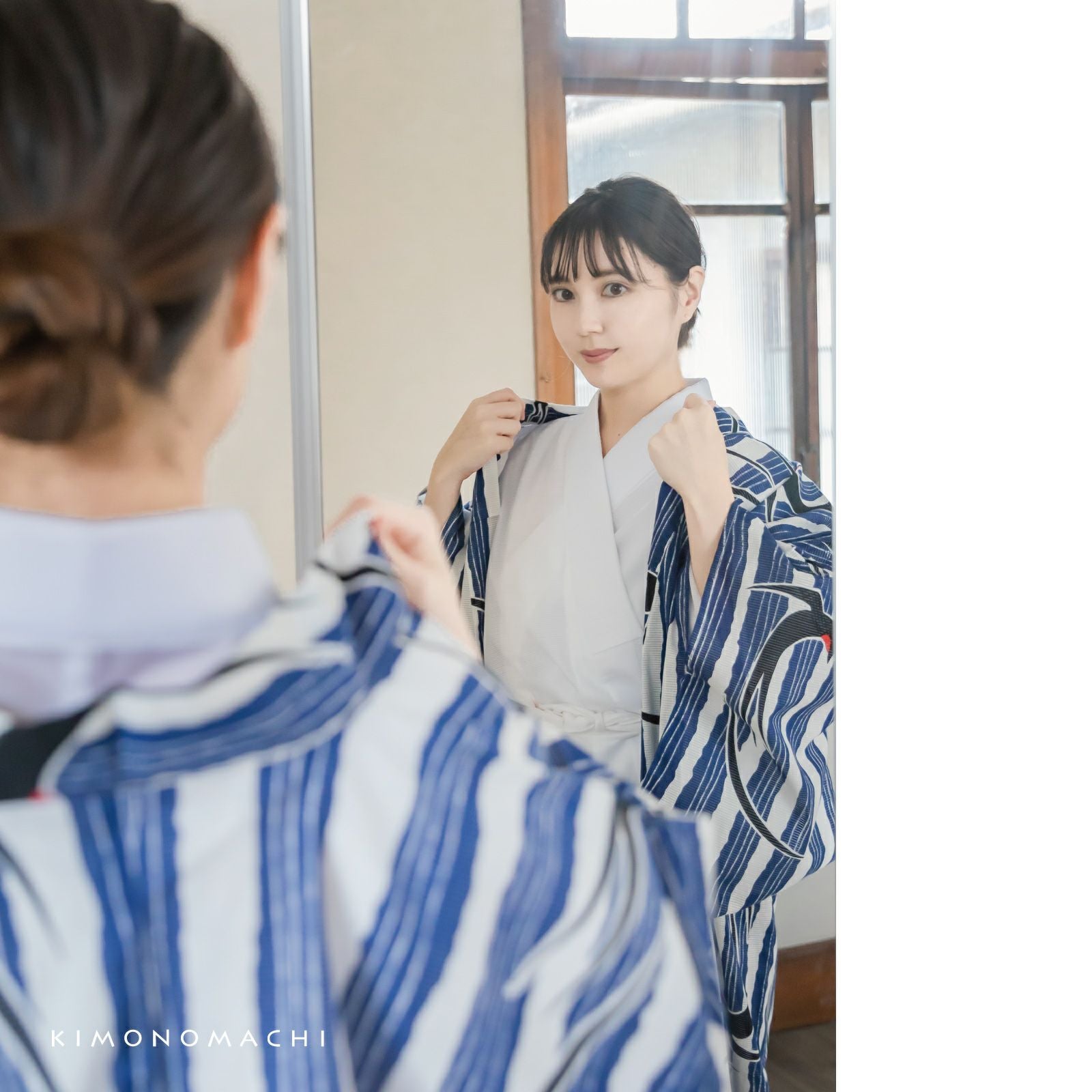 000000020244-14.jpg?size=l&w=