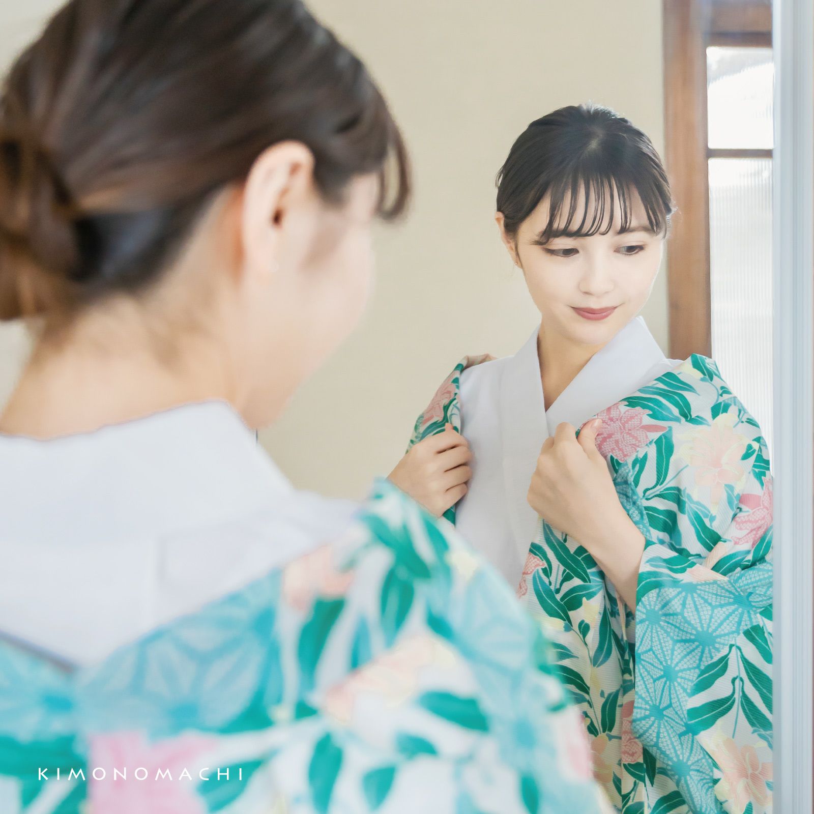 000000020246-14.jpg?size=l&w=