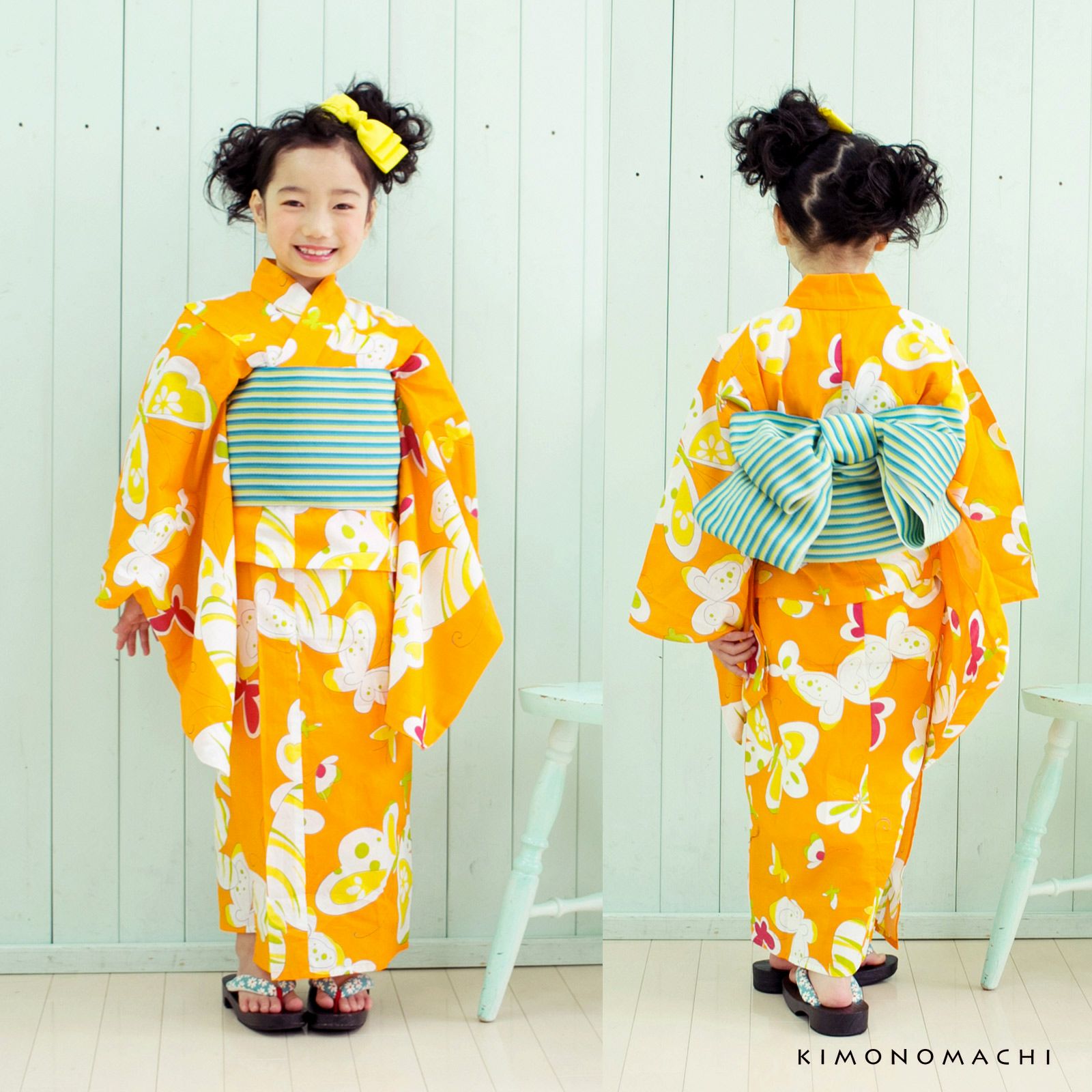 000000020263-12.jpg?size=l&w=