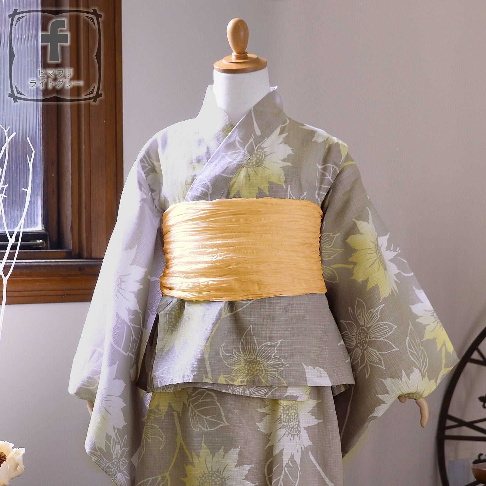 000000020280-12.jpg?size=l&w=