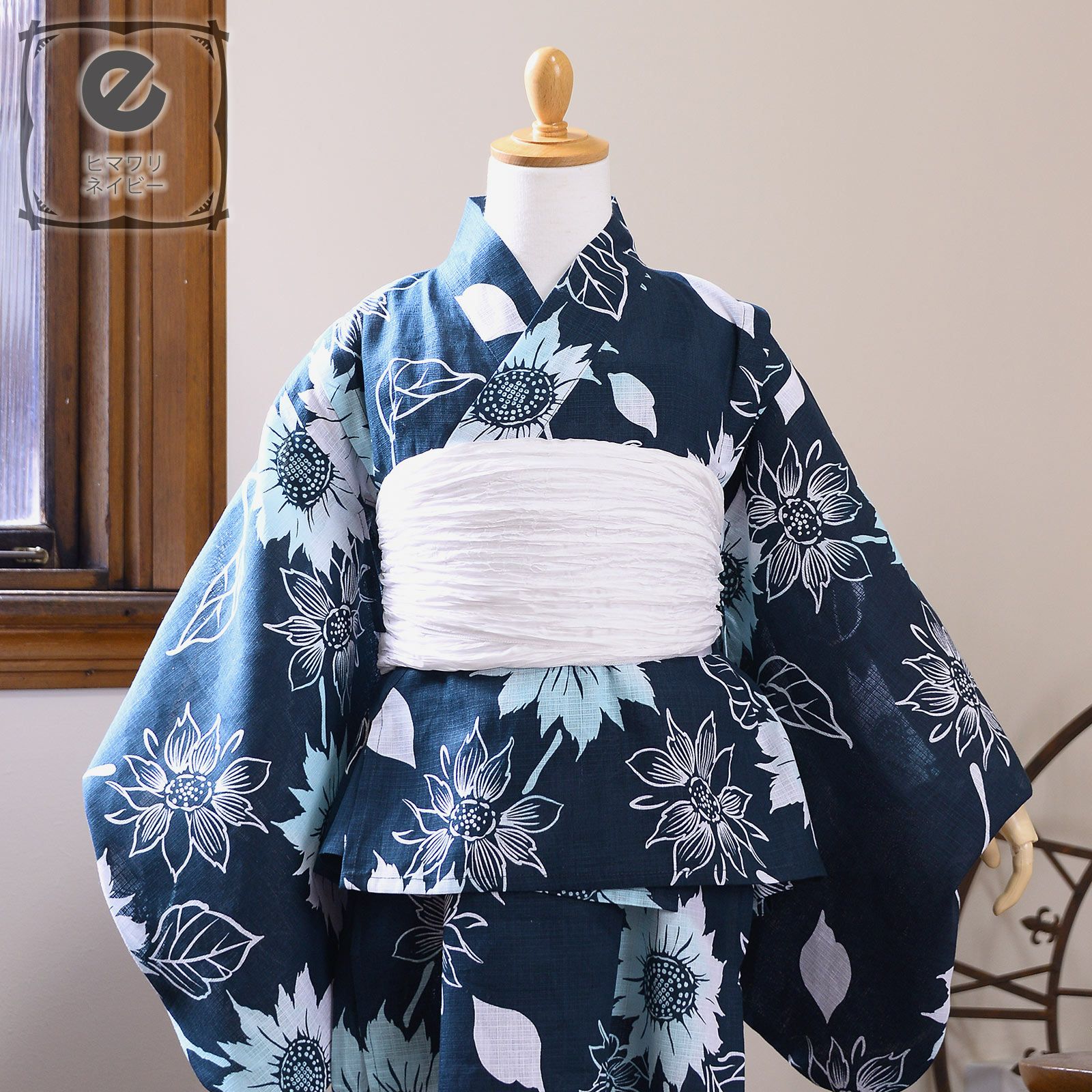 浴衣最大18,000円OFFSALE8/13迄)浴衣 子供 女の子 セパレート