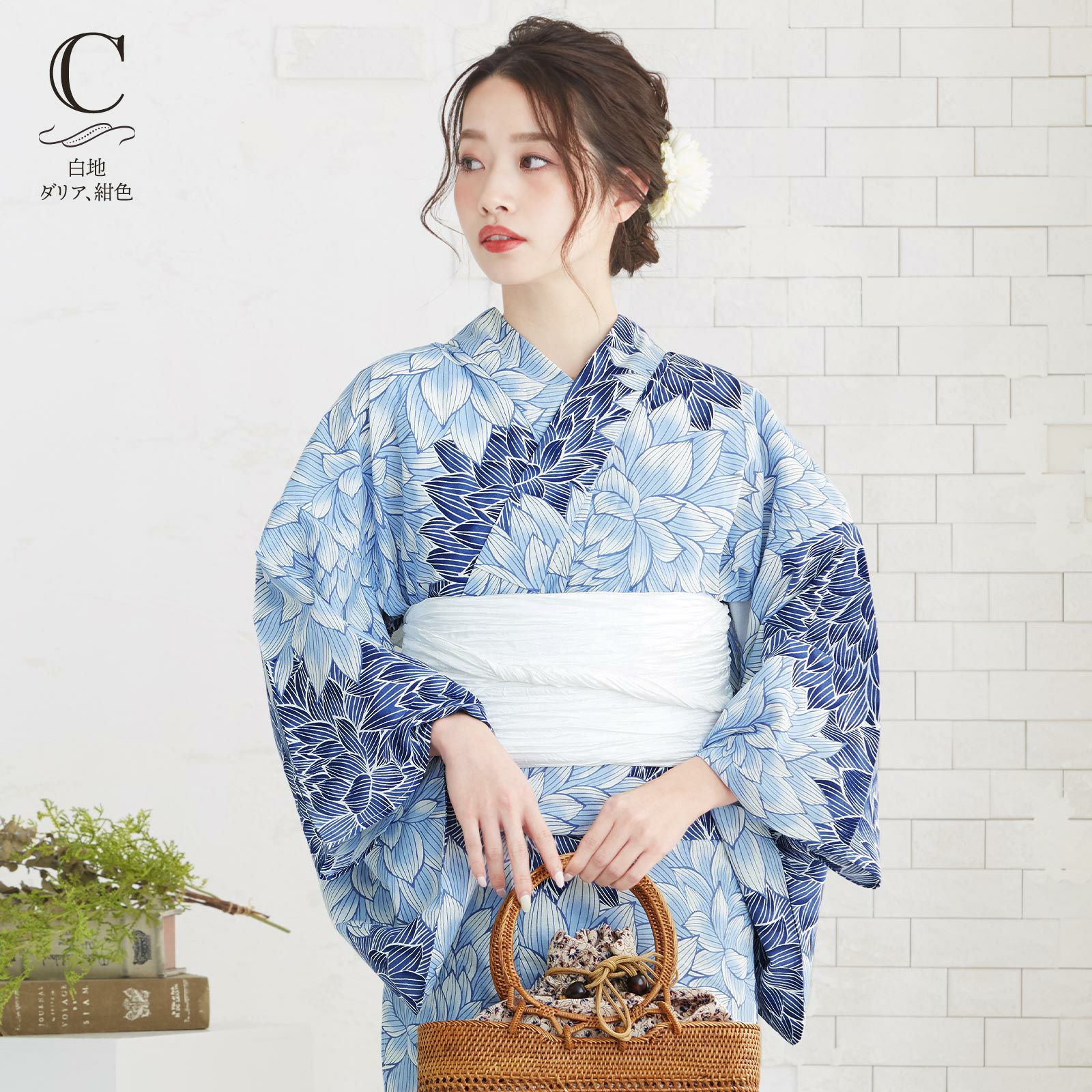 000000020293-08.jpg?size=l&w=