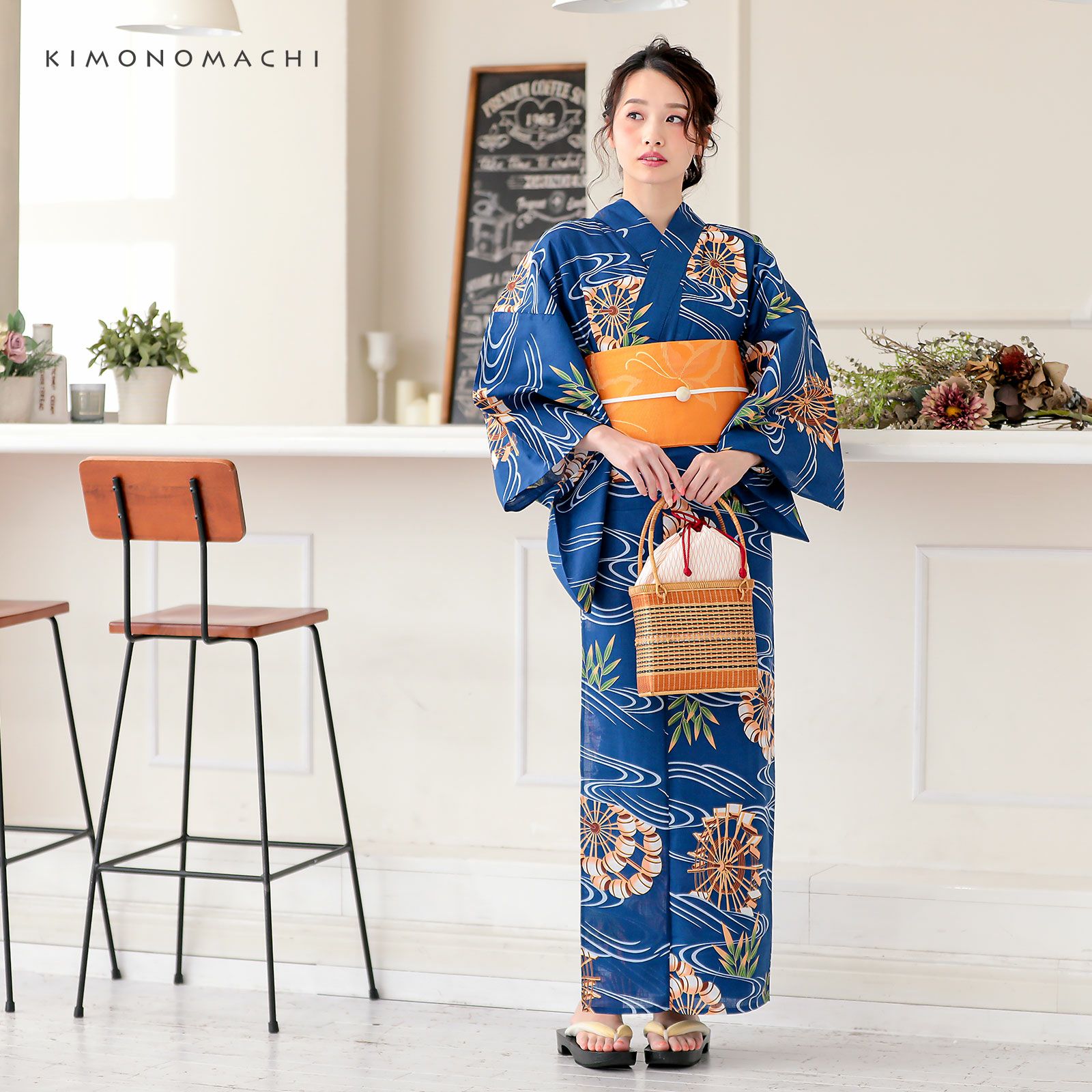 000000020309-02.jpg?size=l&w=