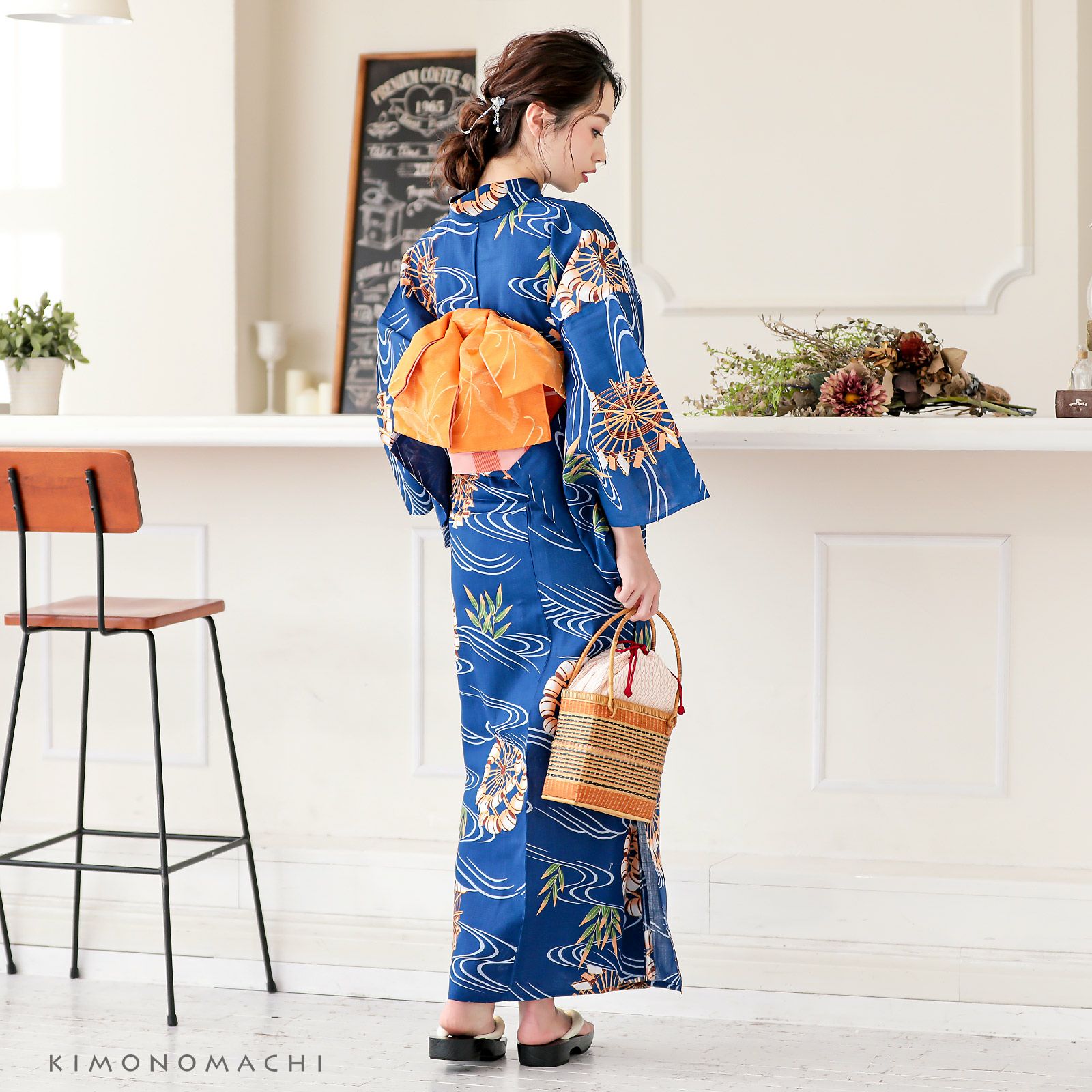 000000020309-03.jpg?size=l&w=