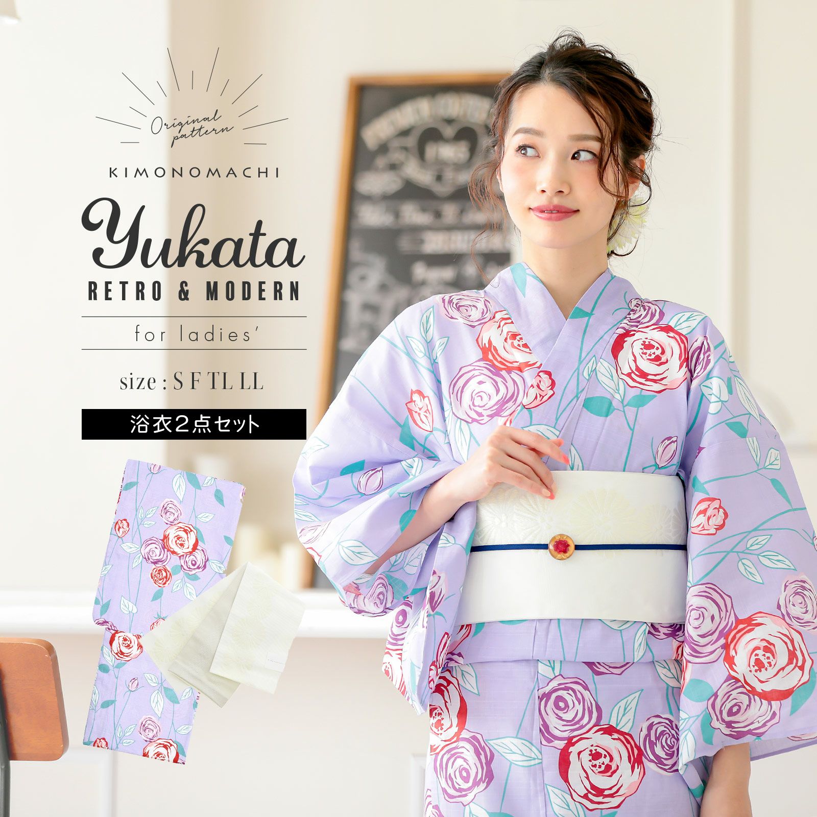 000000020310-01.jpg?size=m&w=