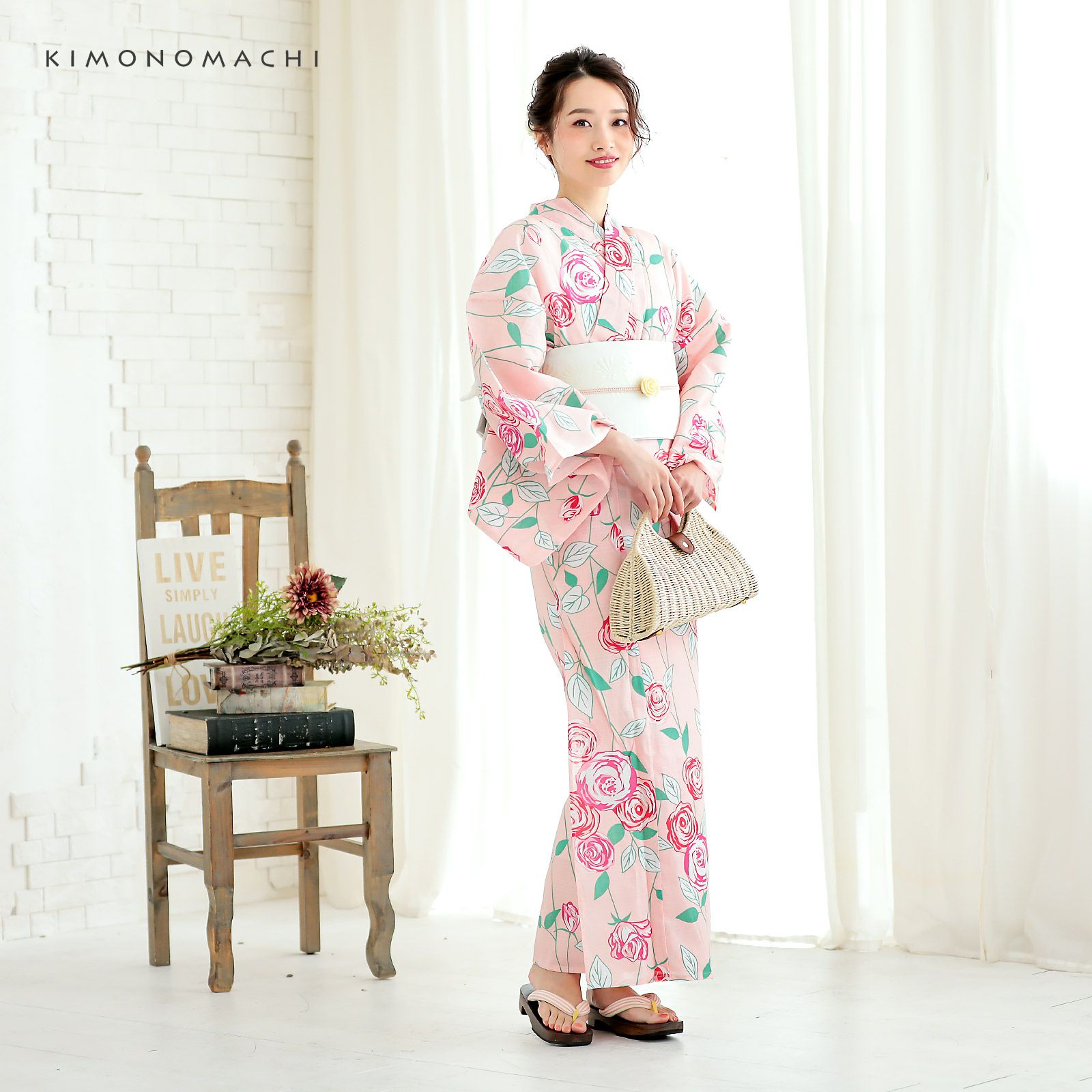 000000020311-02.jpg?size=l&w=