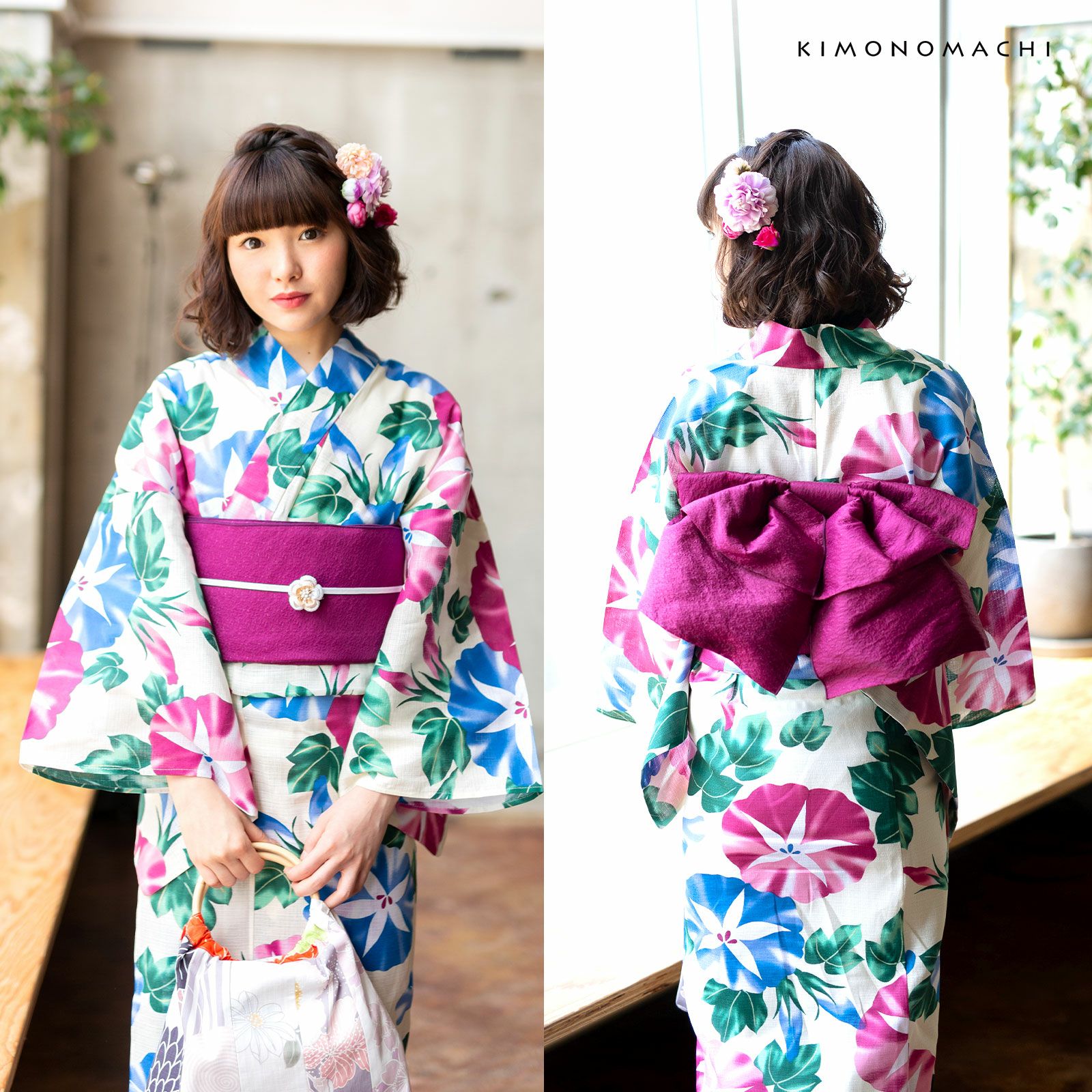 000000020323-09.jpg?size=l&w=