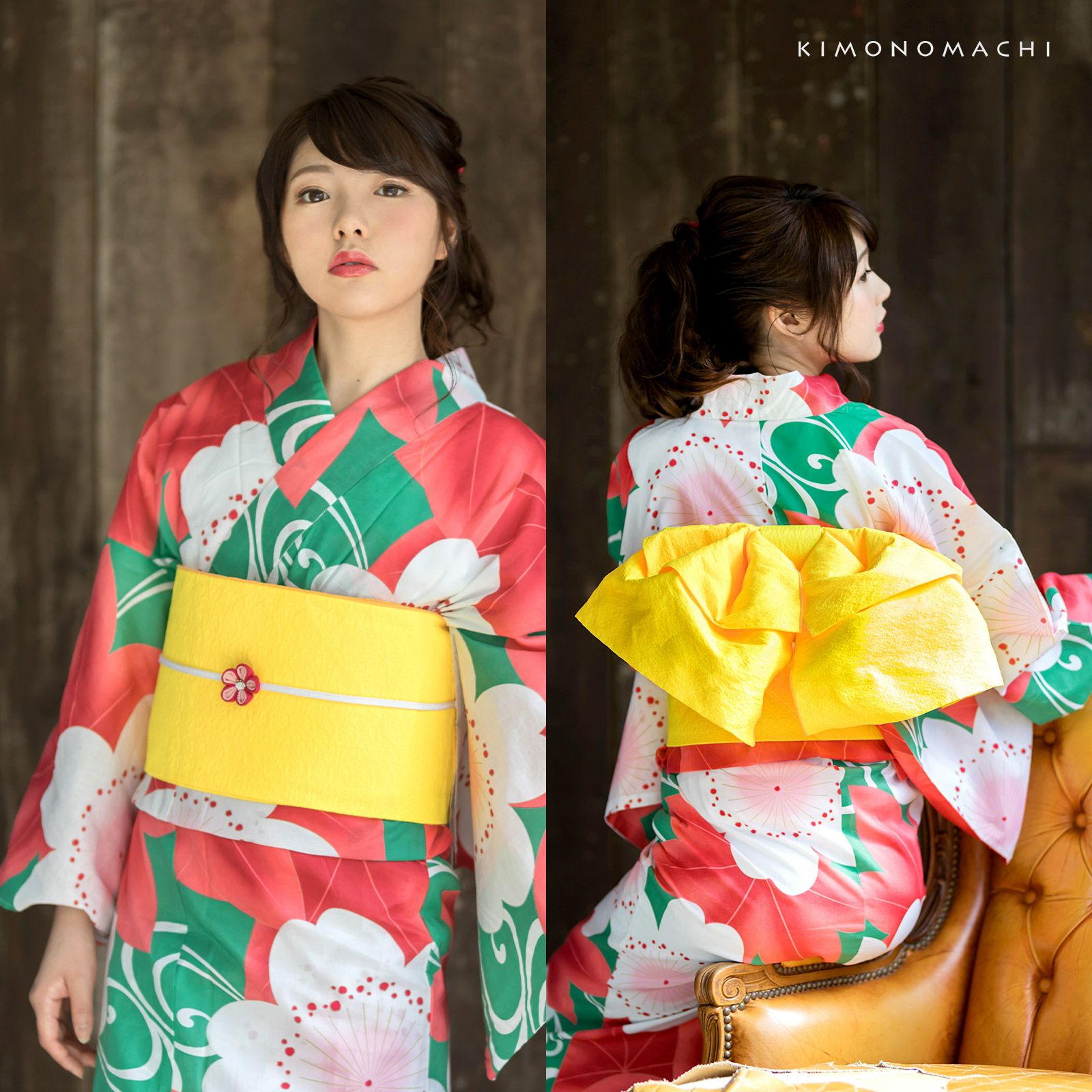 000000020323-11.jpg?size=l&w=