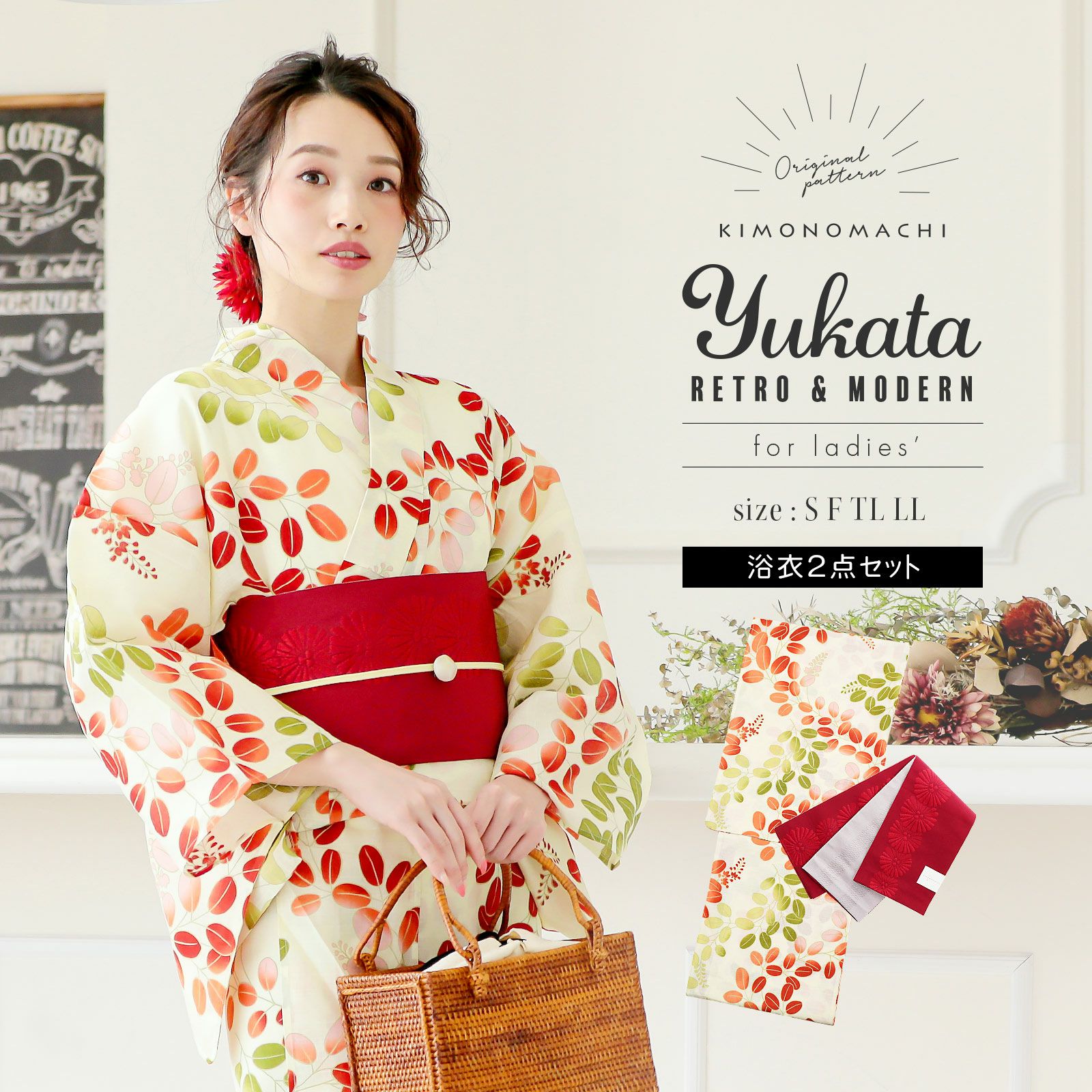 000000020334-01.jpg?size=org&t