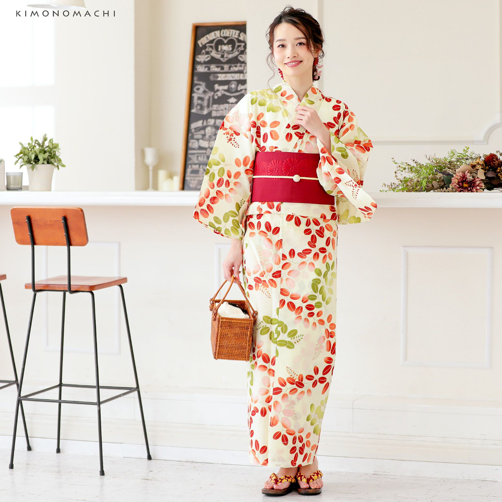 000000020334-02.jpg?size=l&w=