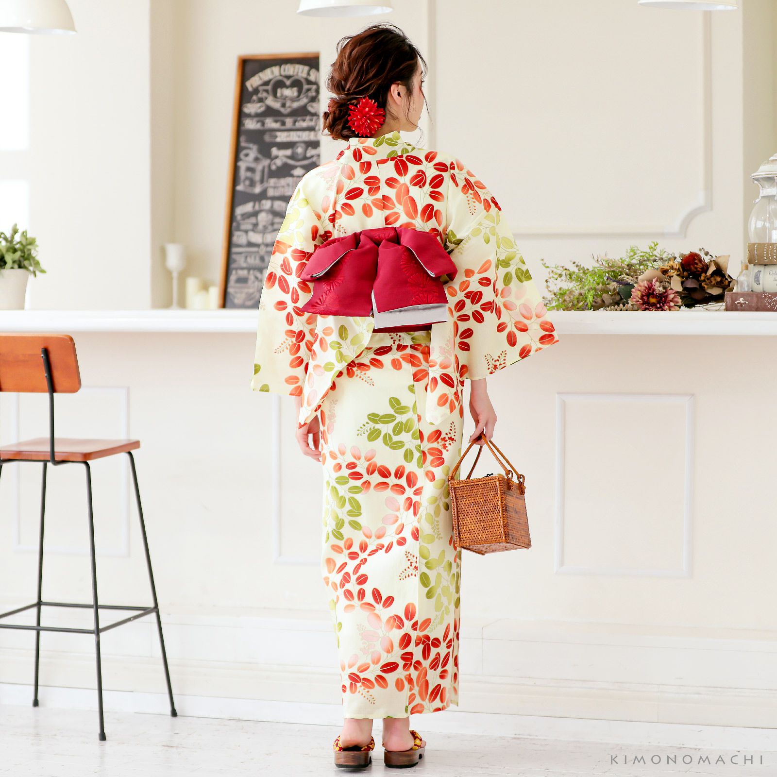 000000020334-03.jpg?size=l&w=