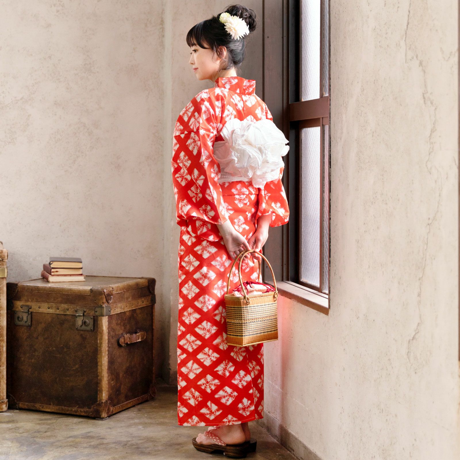 000000020339-03.jpg?size=l&w=