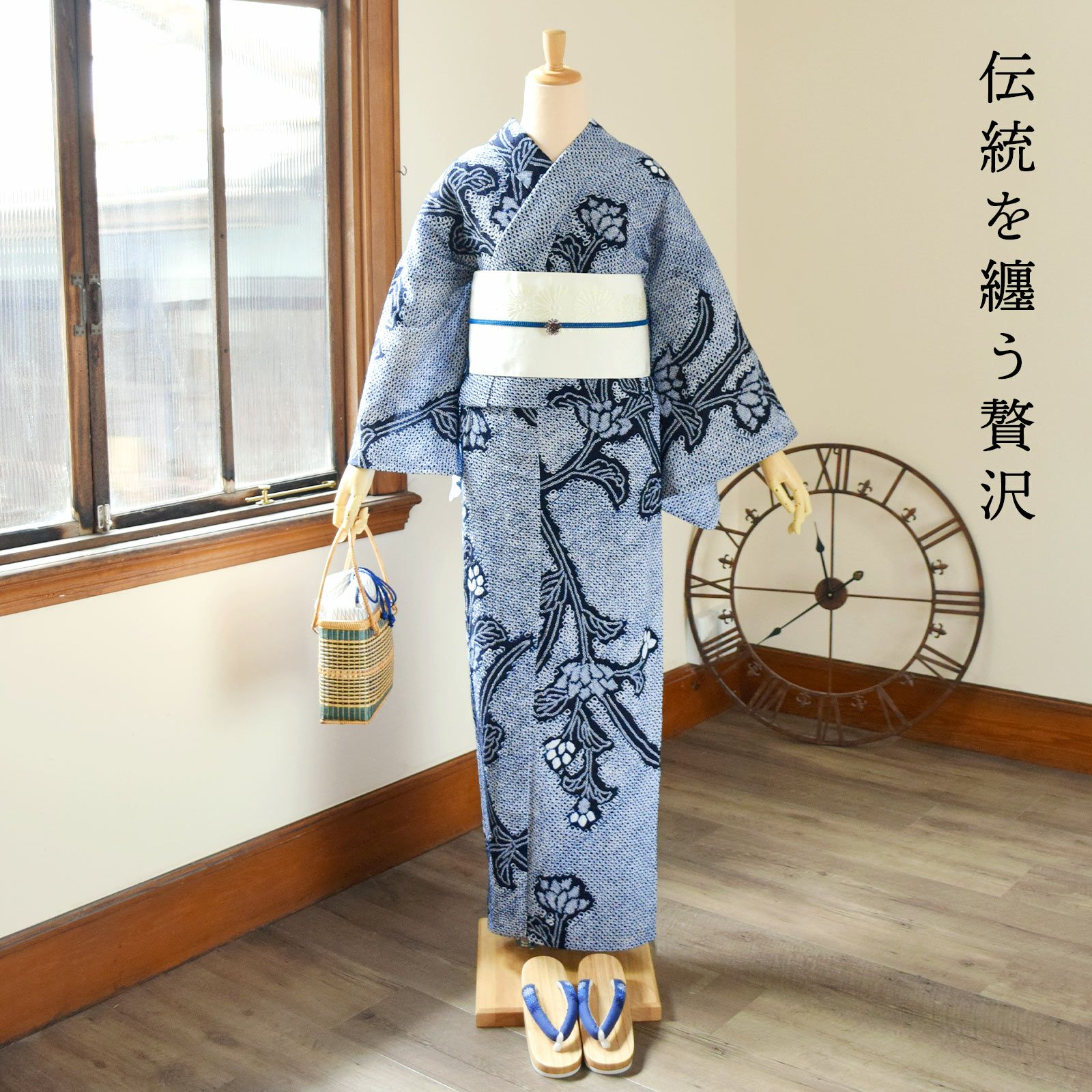 000000020366-02.jpg?size=l&w=