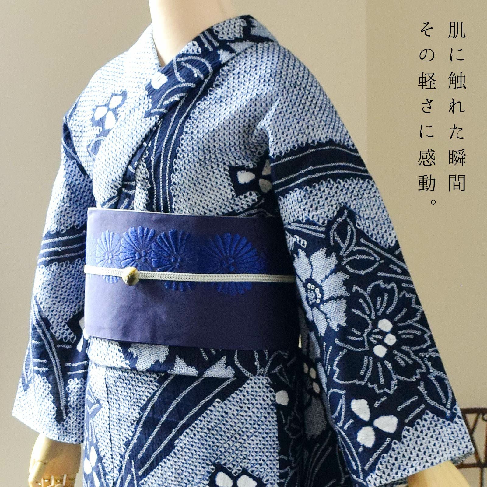 000000020367-03.jpg?size=l&w=