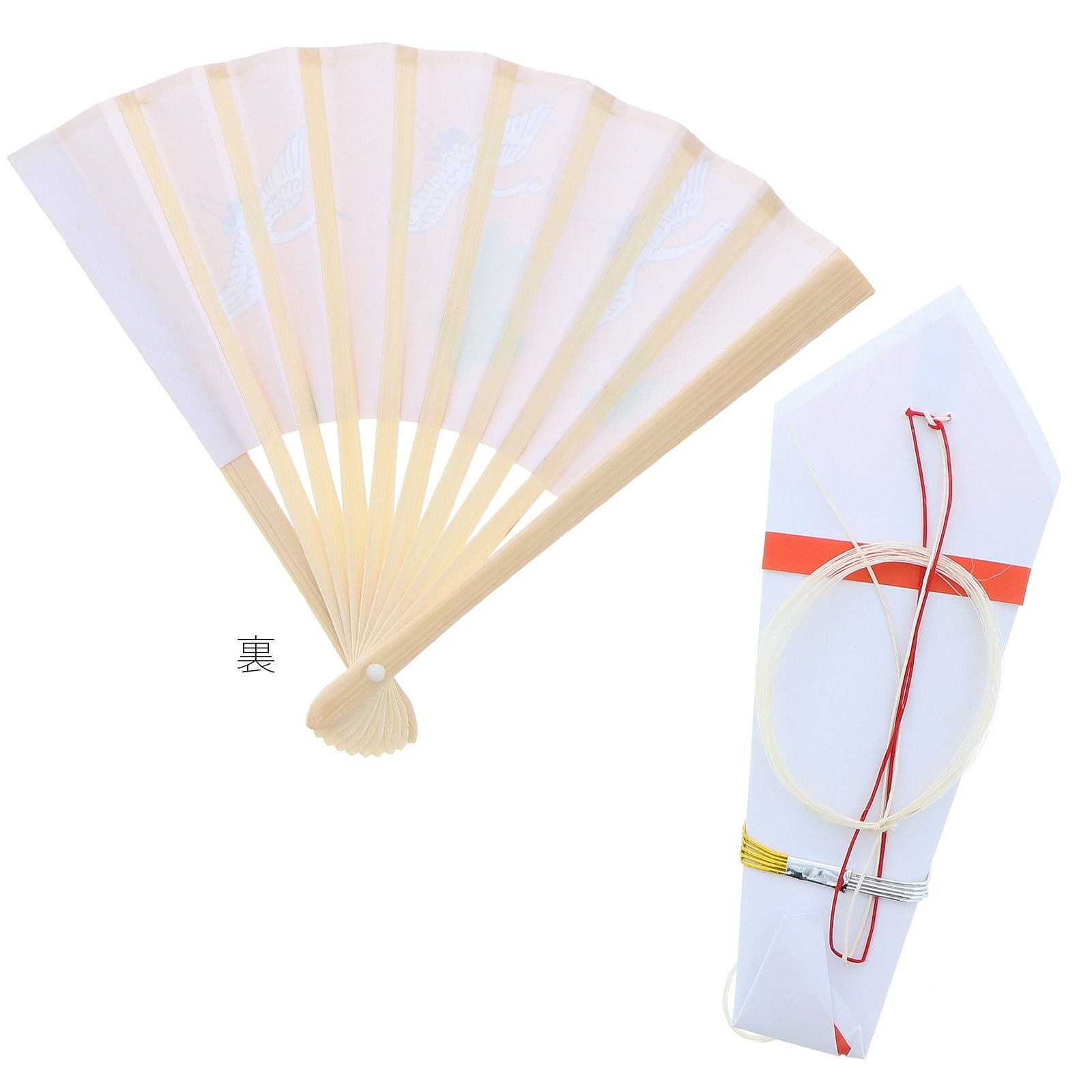 000000020406-07.jpg?size=l&w=