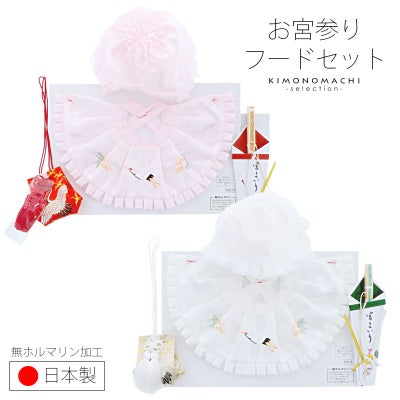 000000020407-01.jpg?size=m&w= 