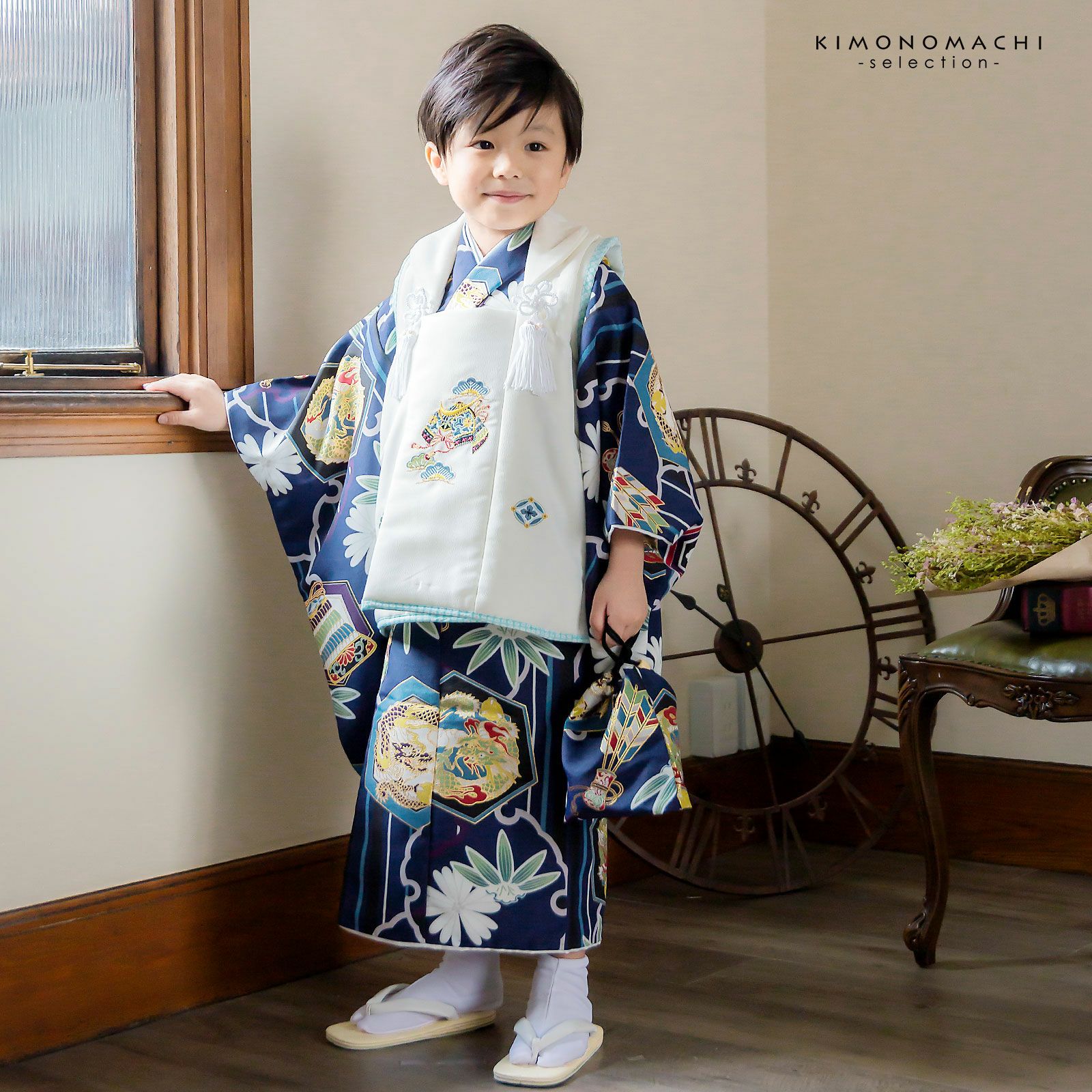 000000020412-10.jpg?size=l&w=