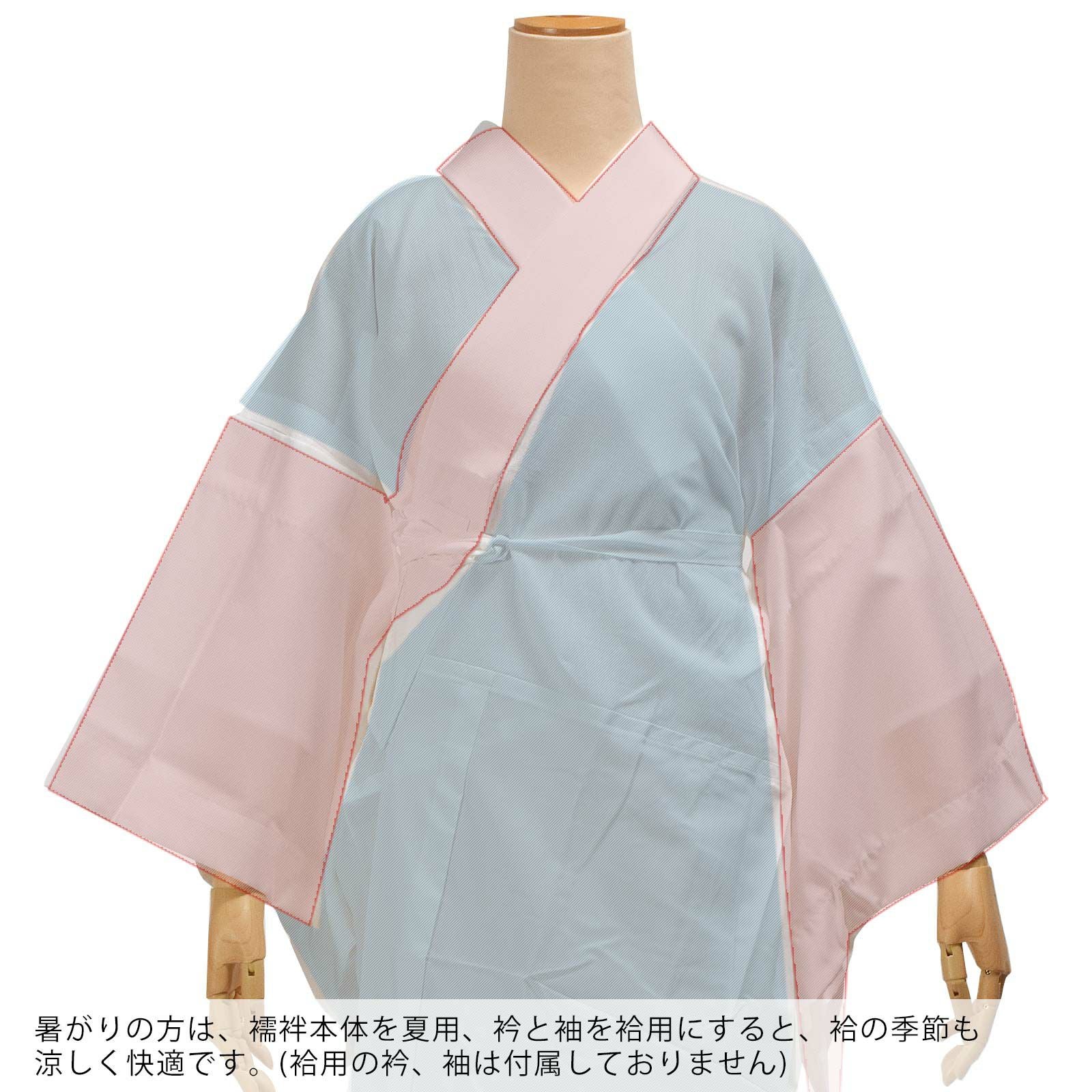 000000020433-06.jpg?size=l&w=