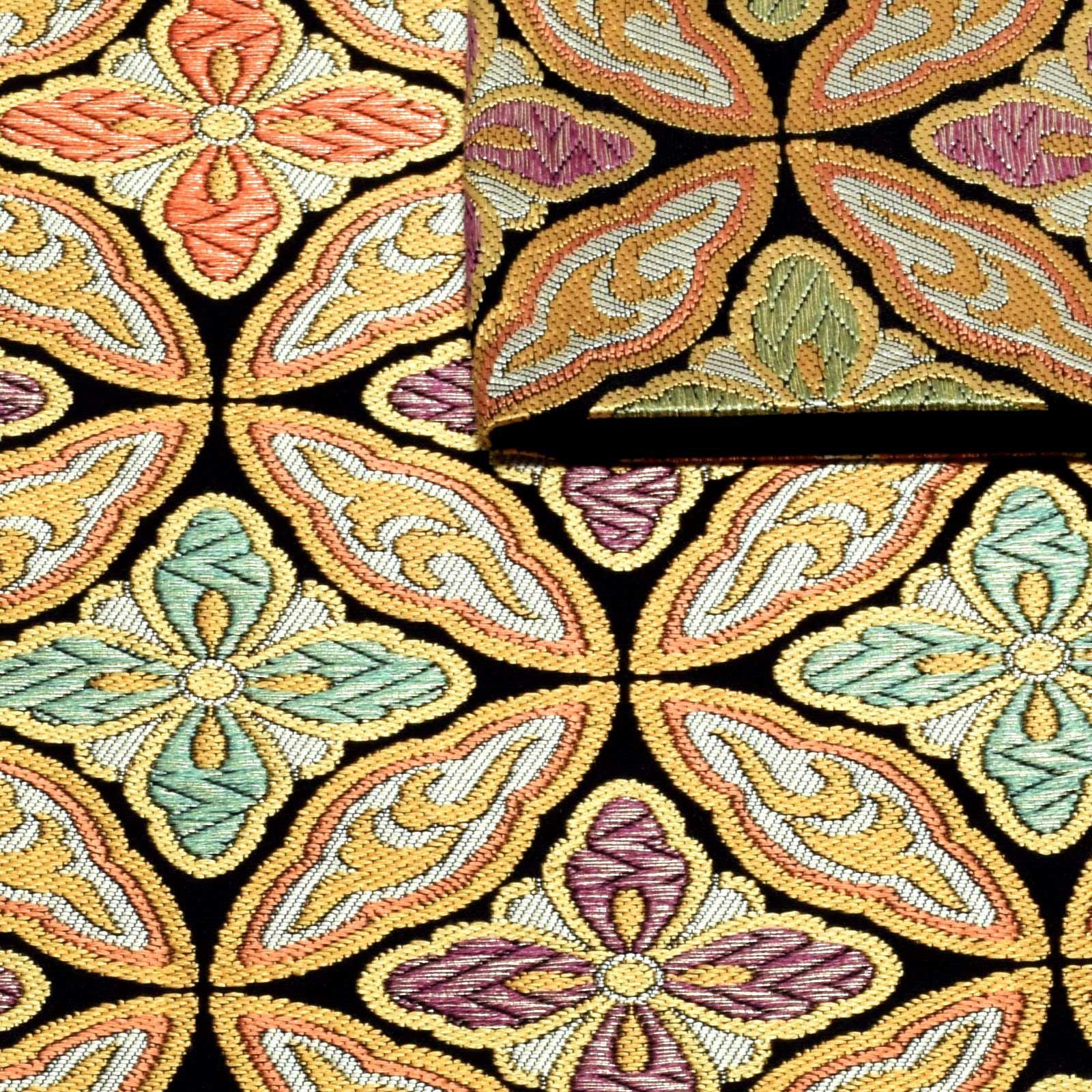 000000020438-03.jpg?size=l&w=